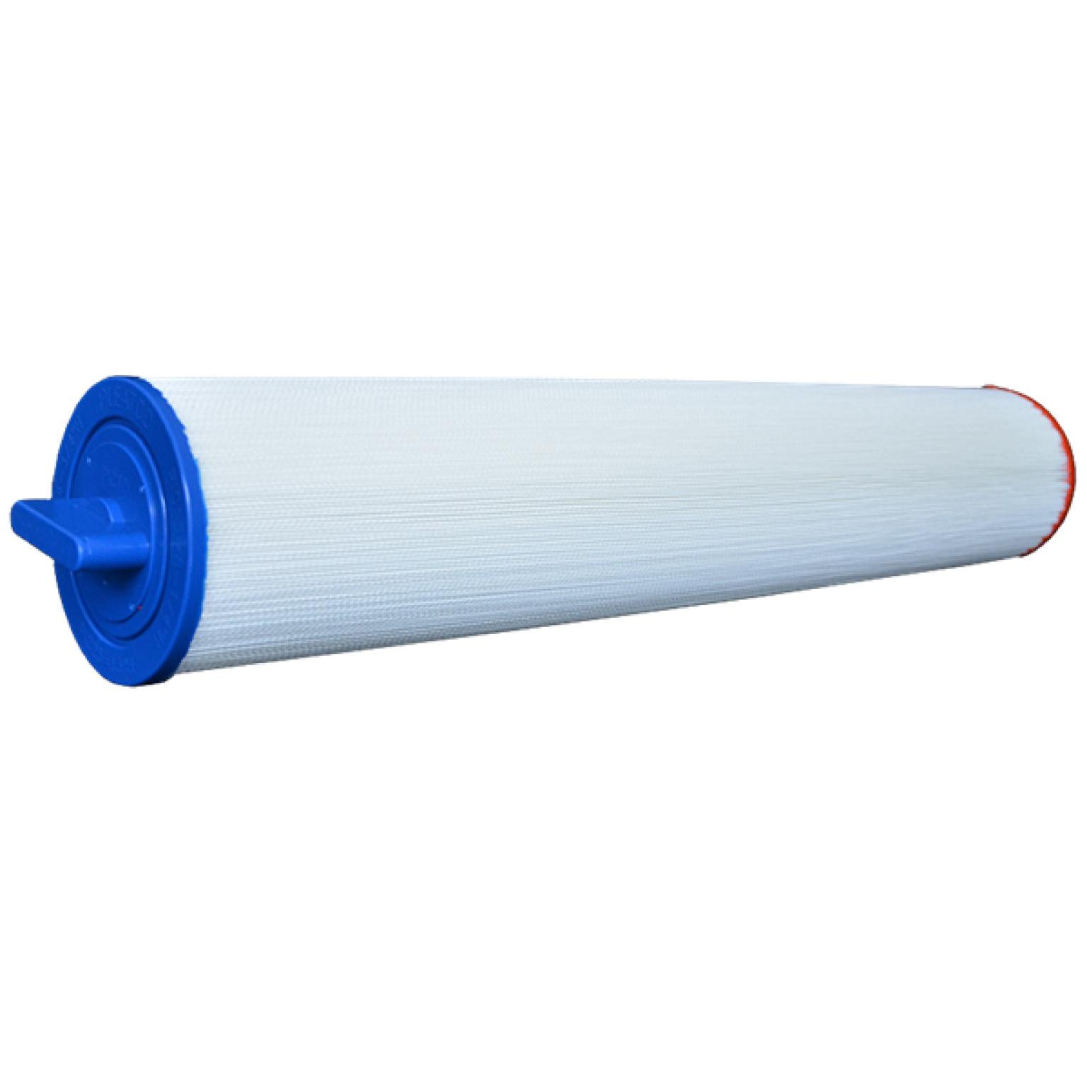 Filter Cartridge for Icon 50