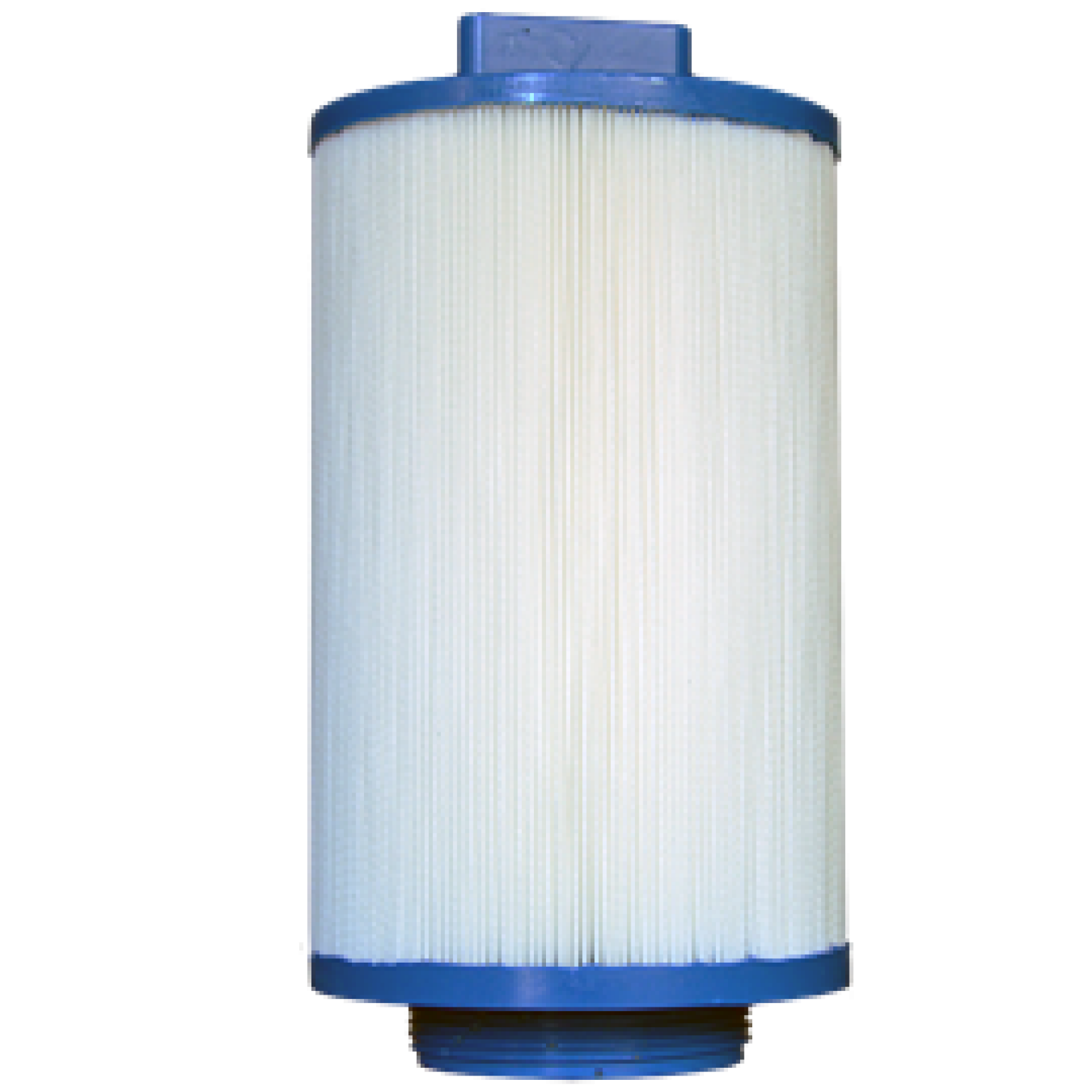 Filter Cartridge for LA Spas Bag Filter Replacement