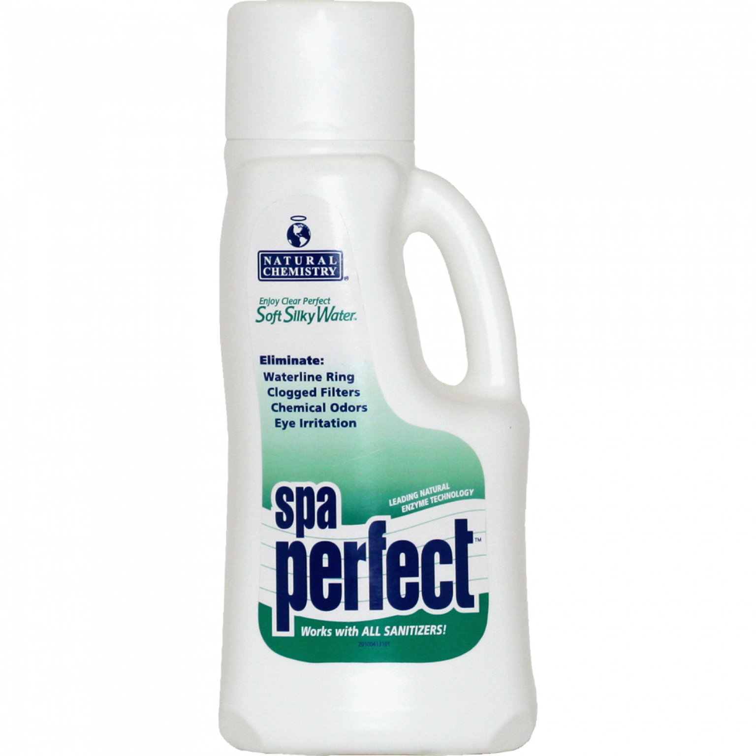 Spa Perfect 1 L