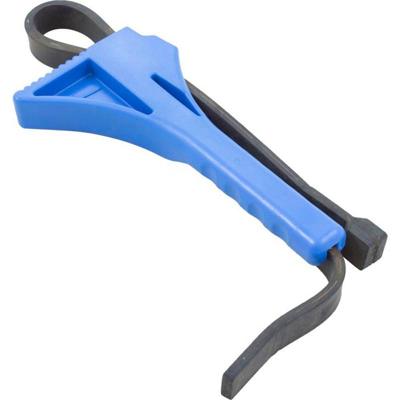 Adjustable Boa Strap Wrench
