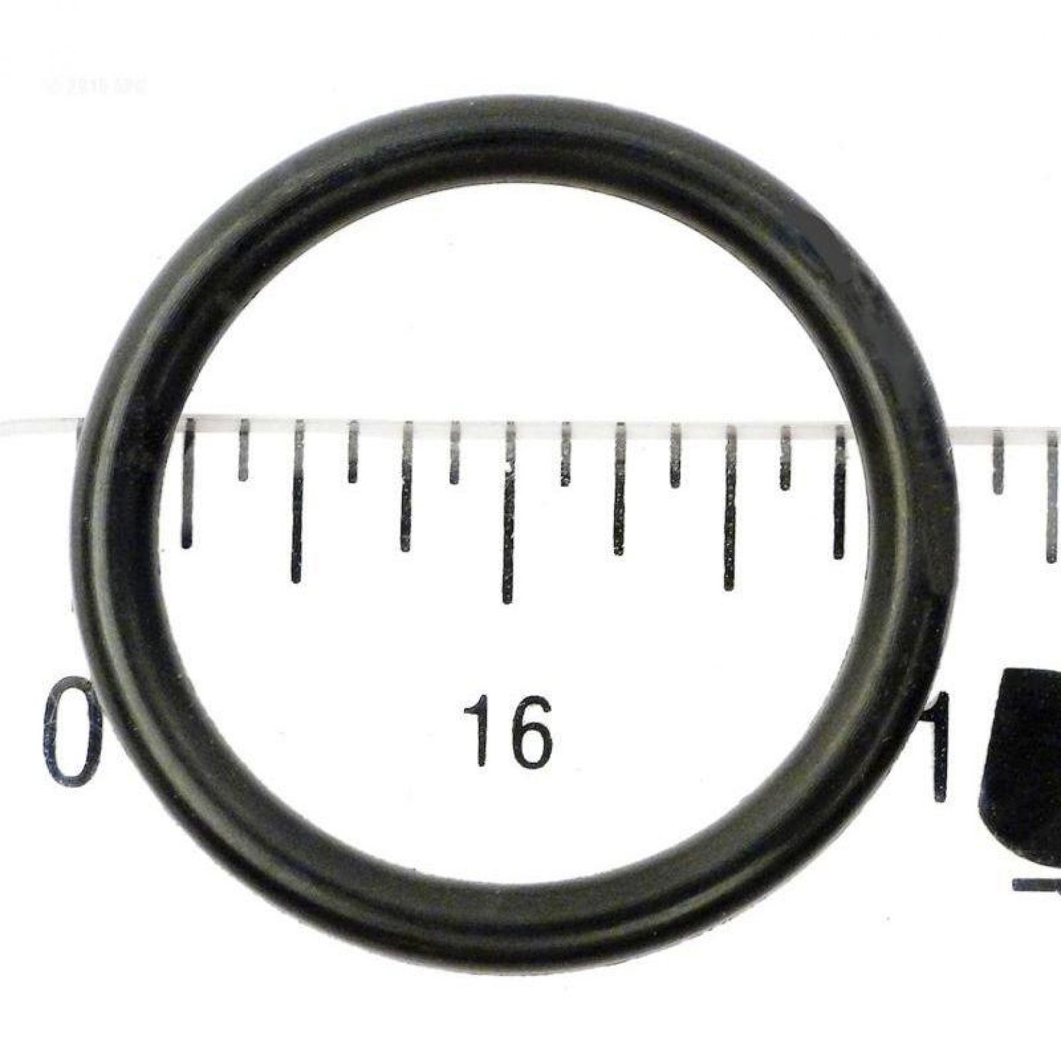 O-Ring