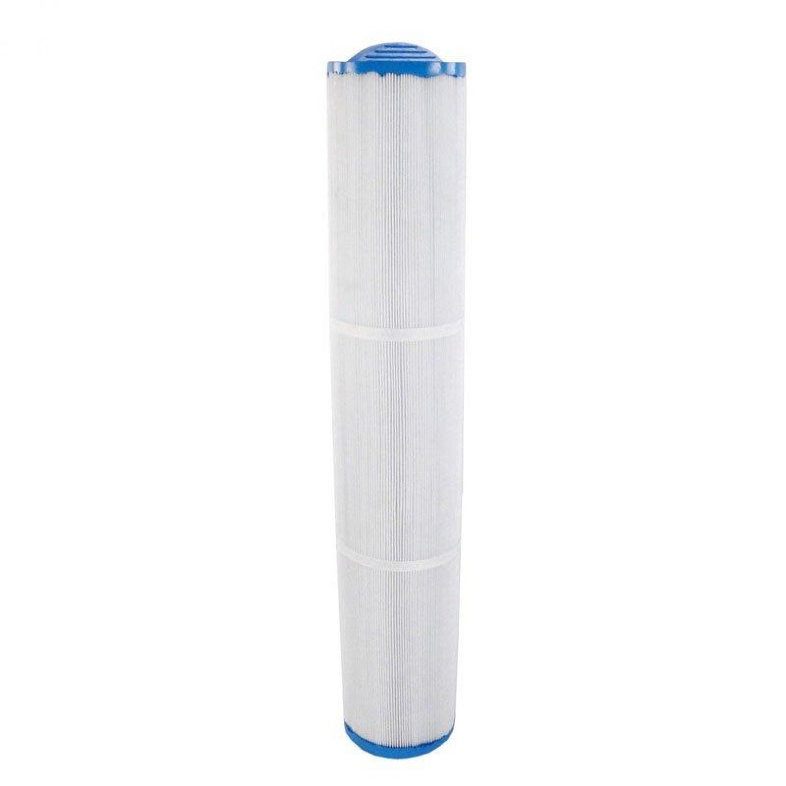 Filter Cartridge for Jacuzzi&reg; CFR/CFT 25