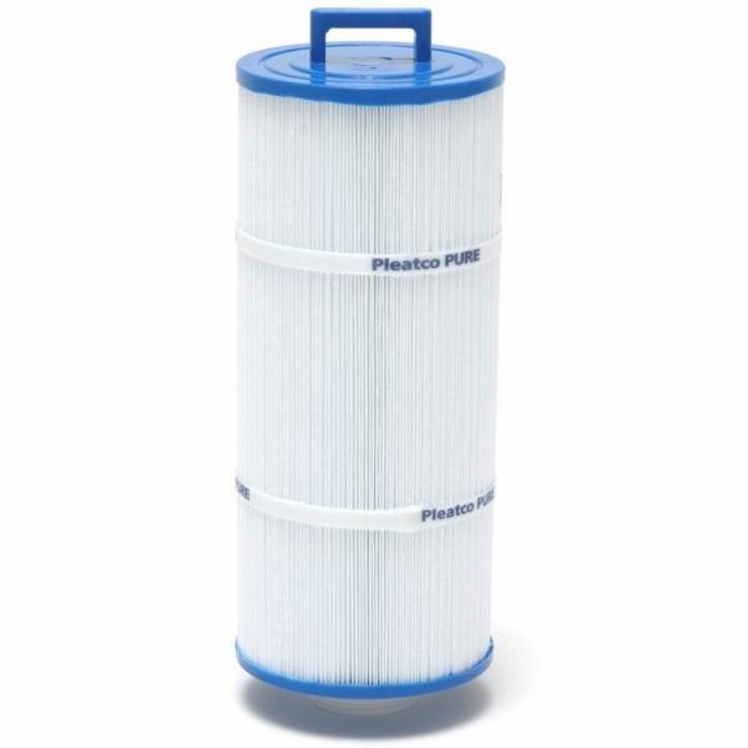 Filter Cartridge for Master Spas EP