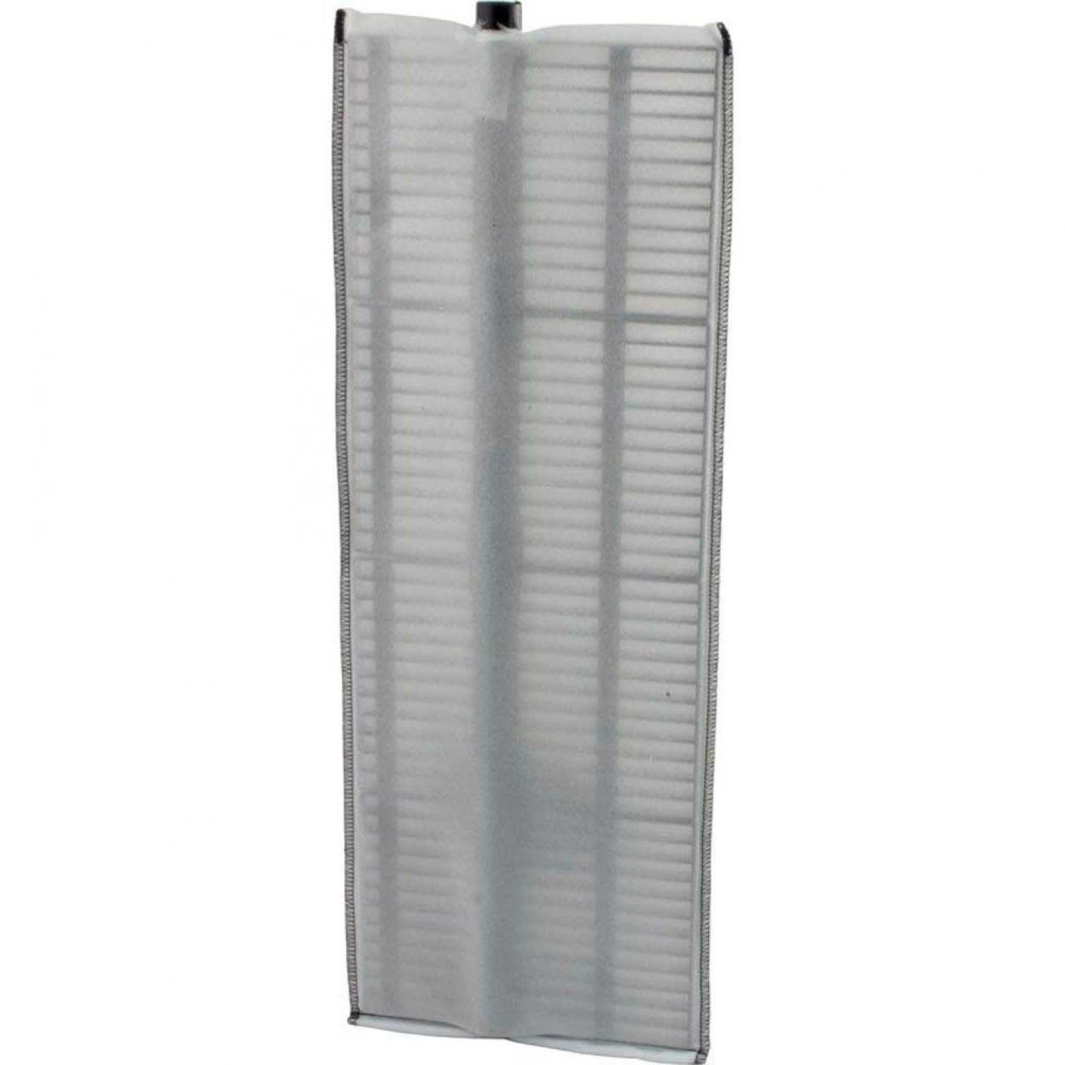 Grid - DE70 - 8 1/2in. x 24in.