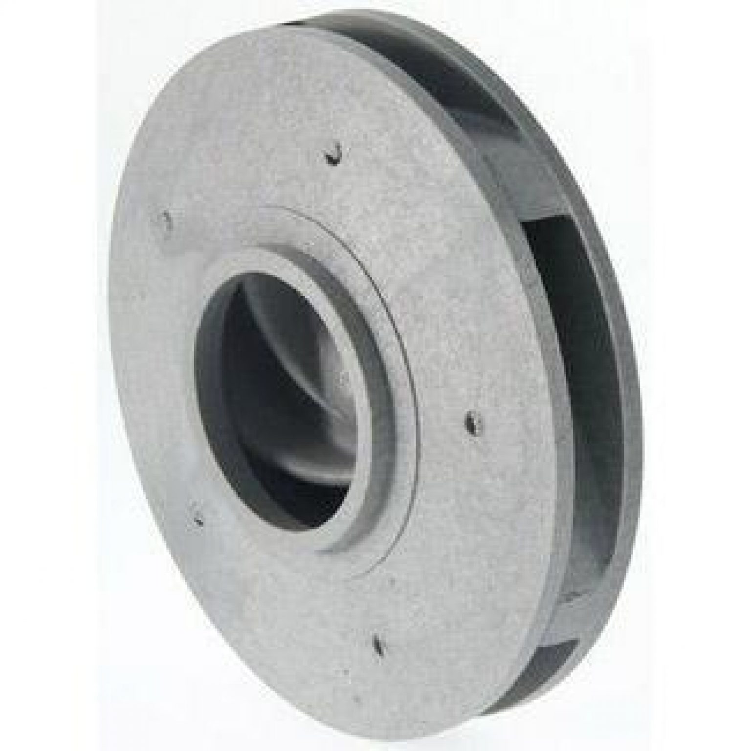 Impeller, 1 HP