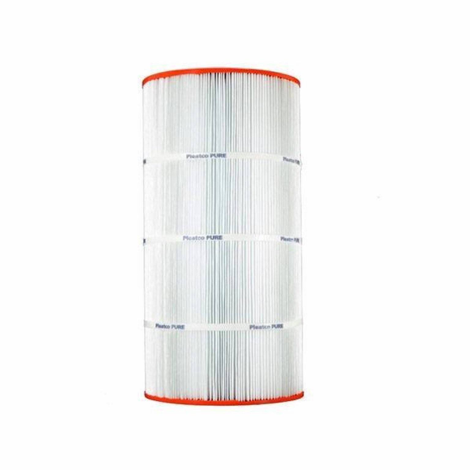 Filter Cartridge for Muskin A2300