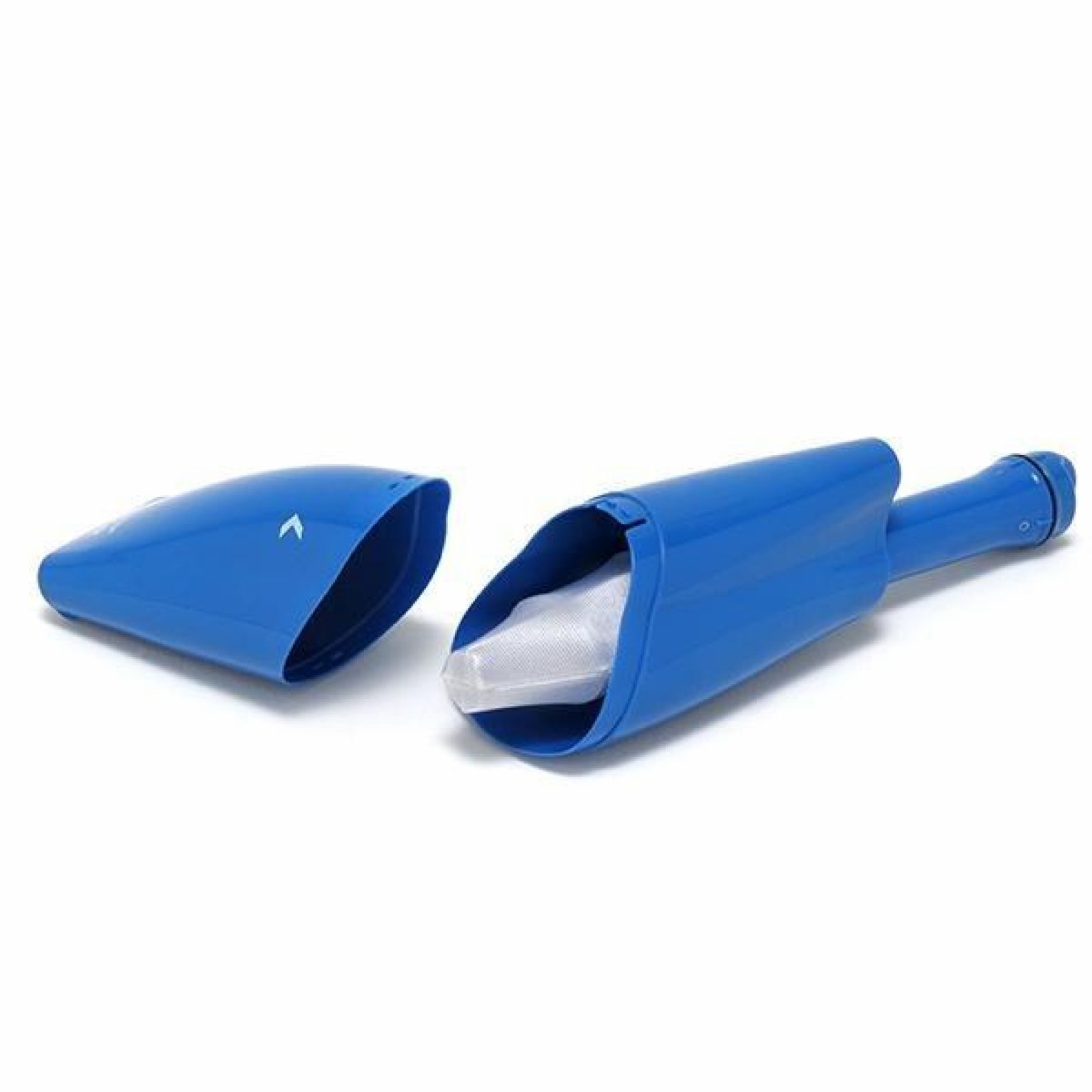 Battery Operated Pool Cleaner