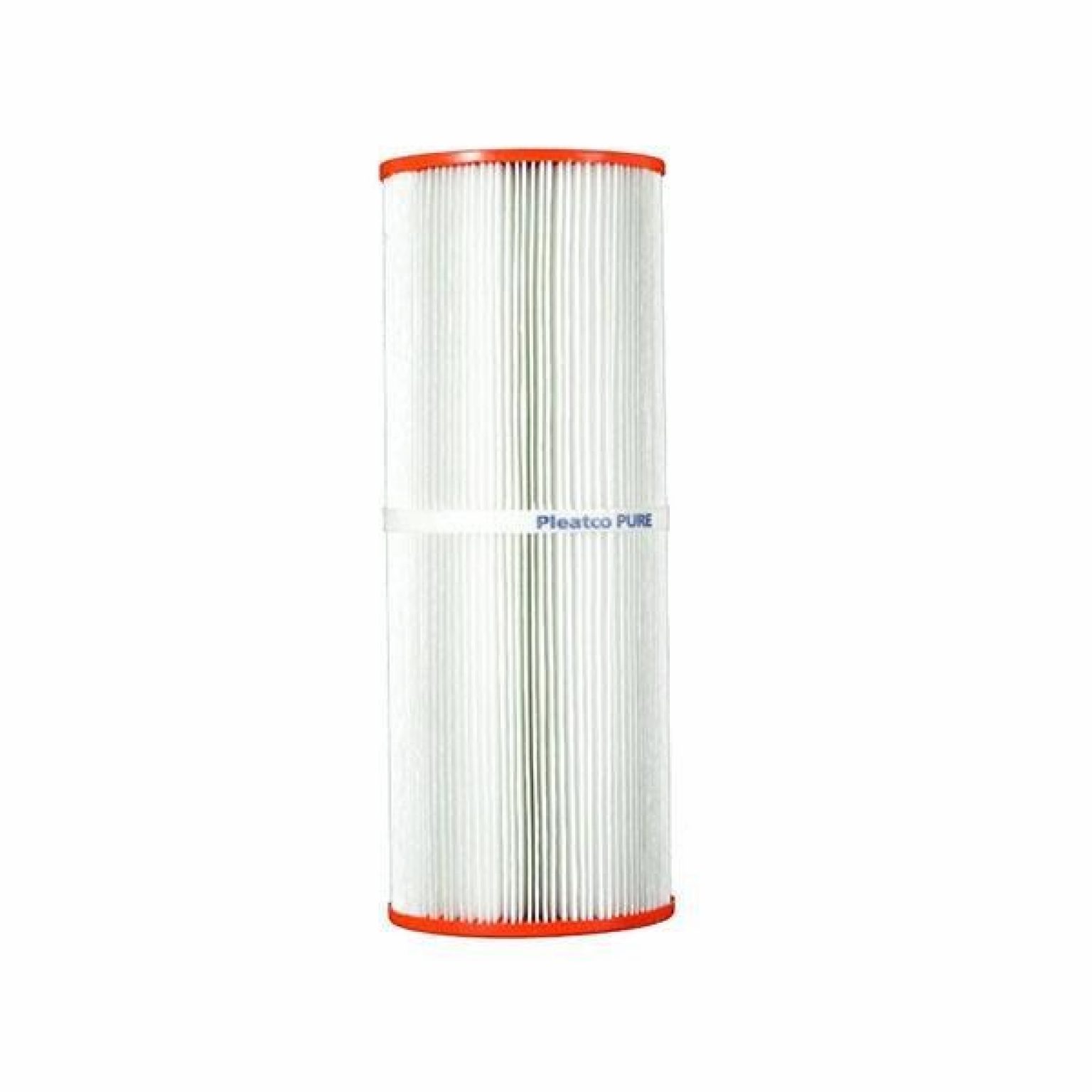 Filter Cartridge for Brothers Sherlock 80