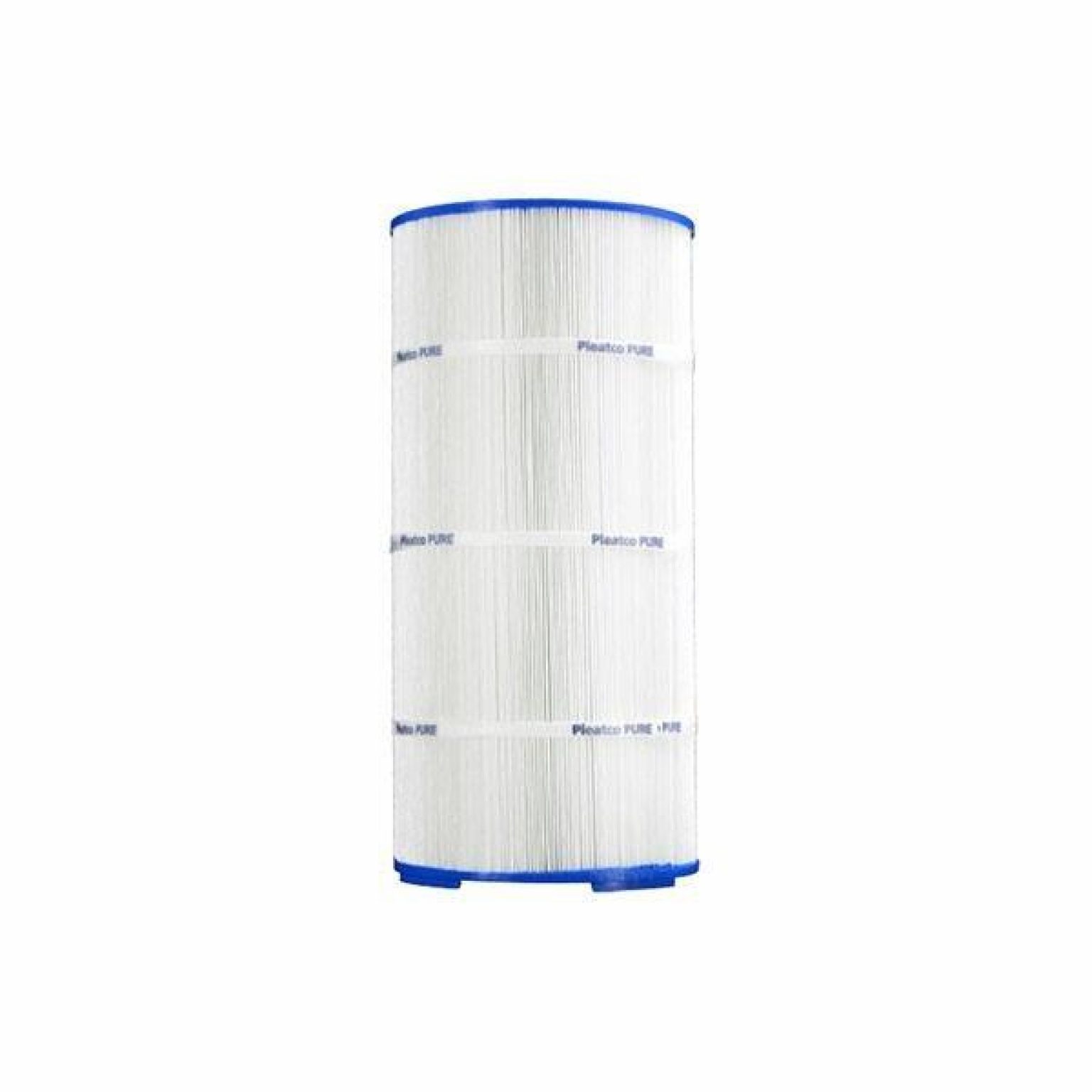 Filter Cartridge for Sundance 120