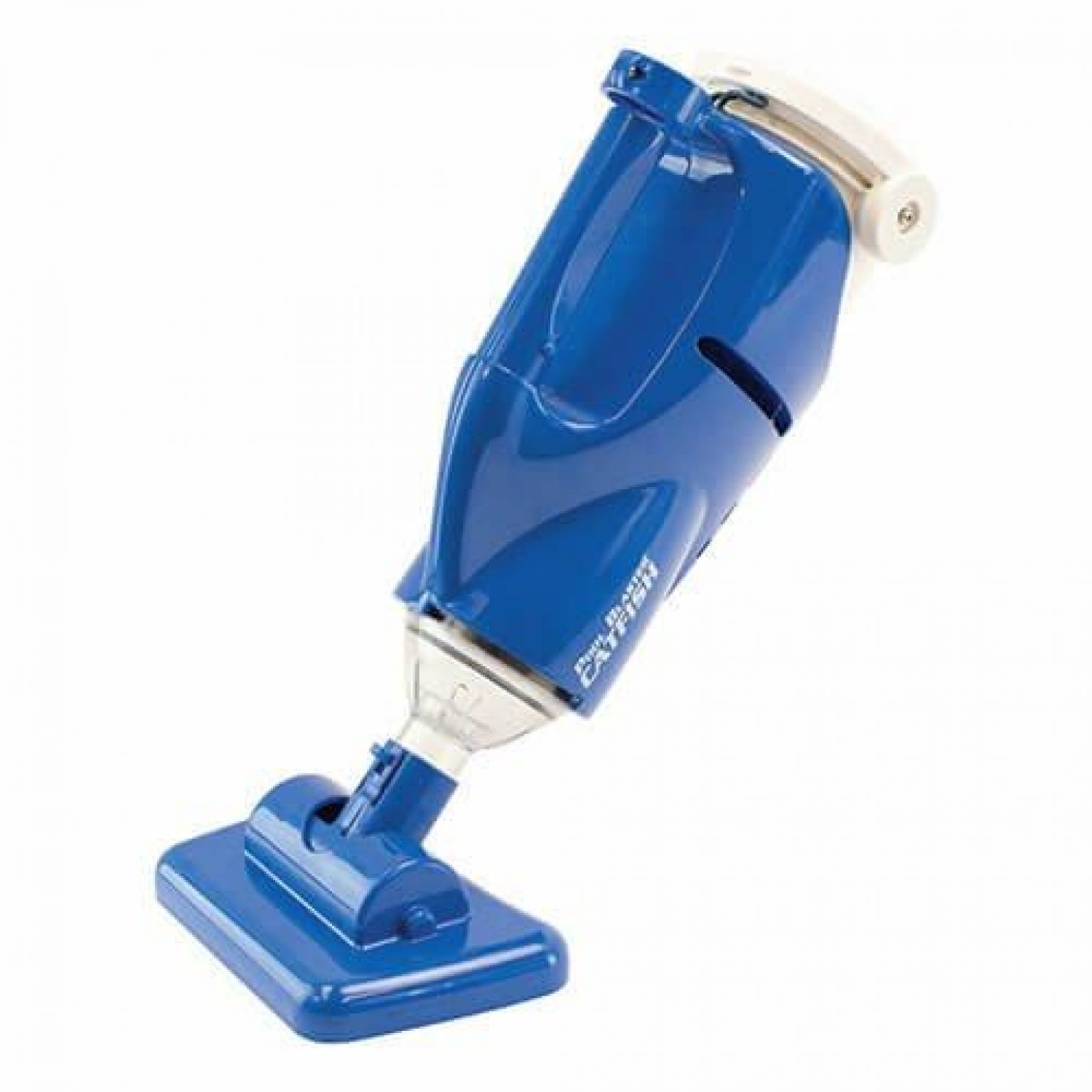 Pool Blaster Catfish Cleaner for Spas and Pools