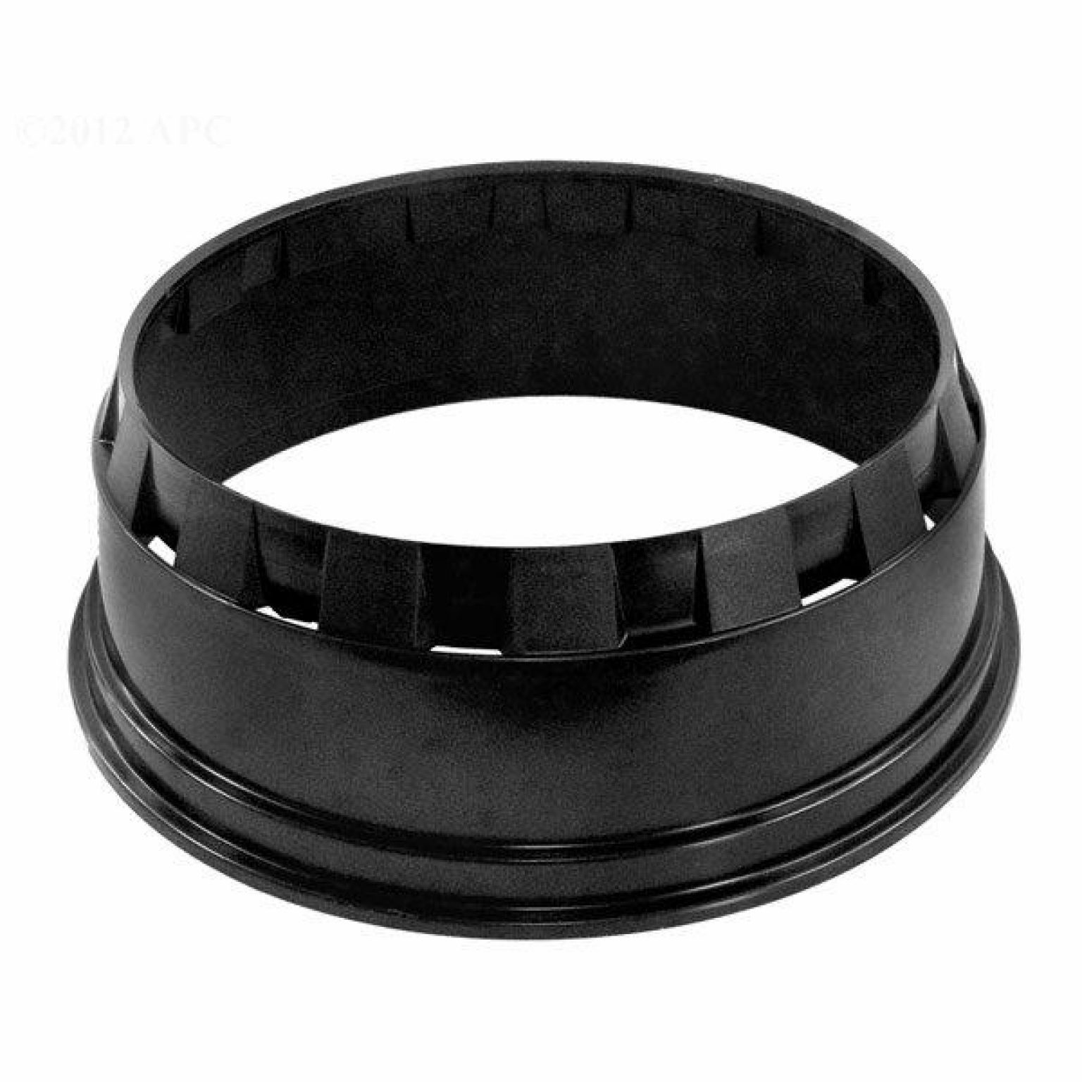 Stand, Filter Support