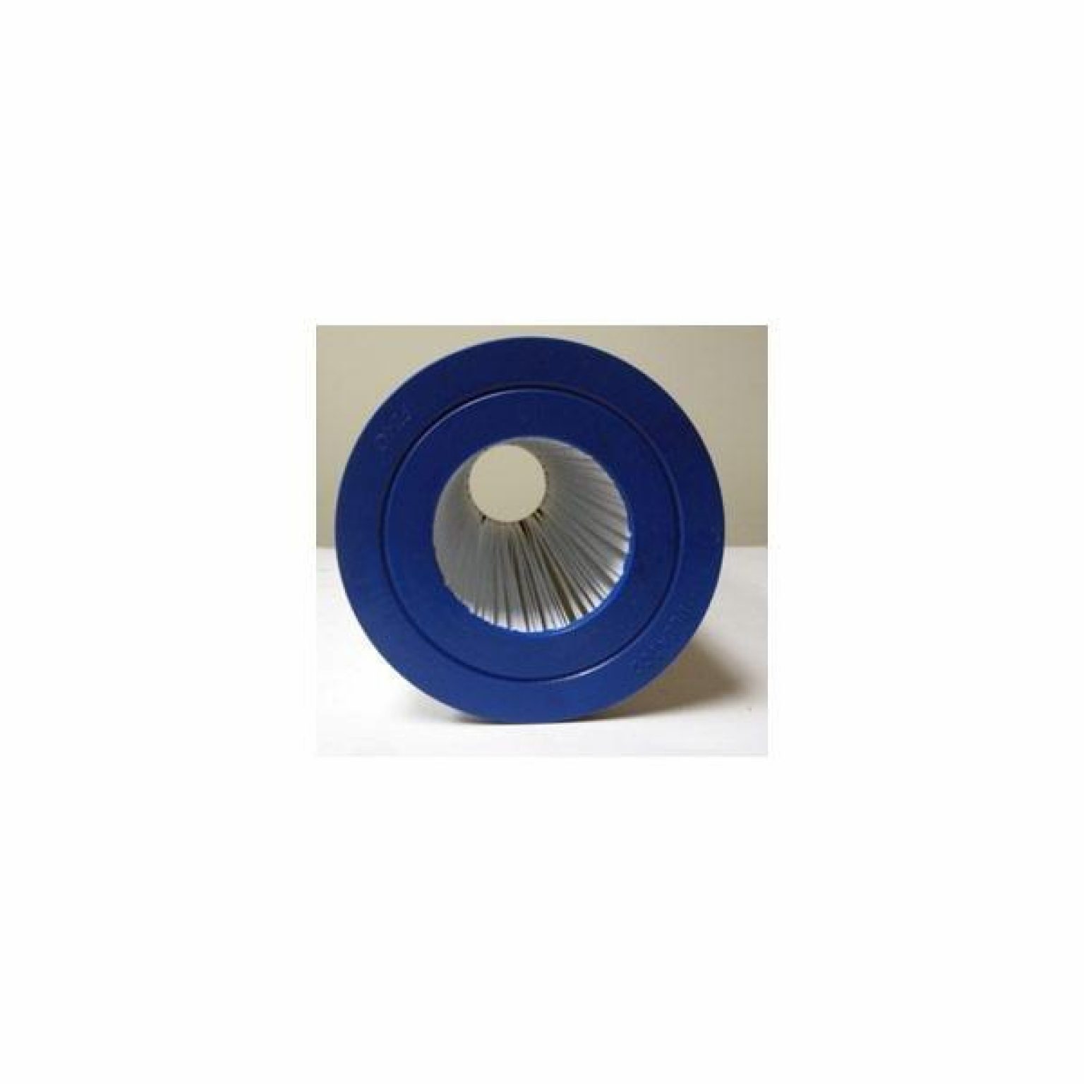 Filter Cartridge for CF 40