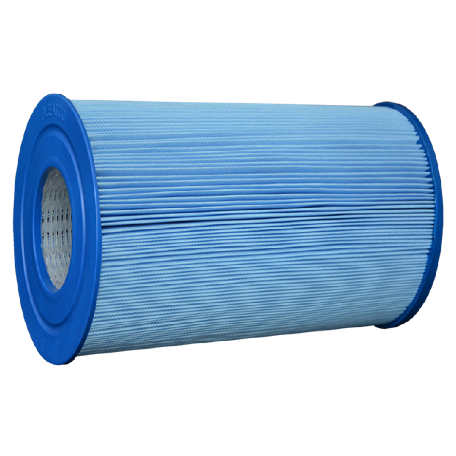 Filter Cartridge for Eco-Pur (2004 and Later)