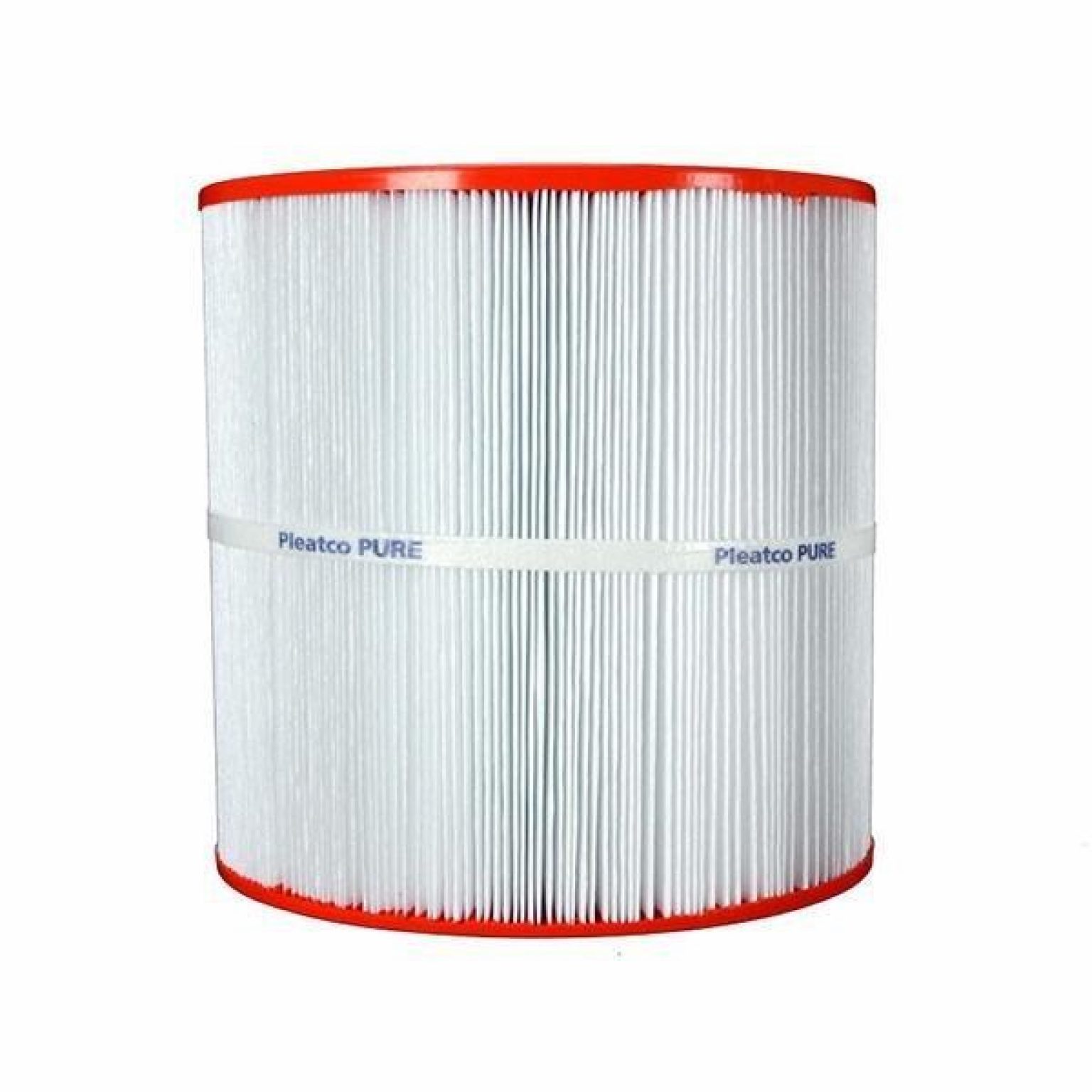 Filter Cartridge for CFR/CFT 50