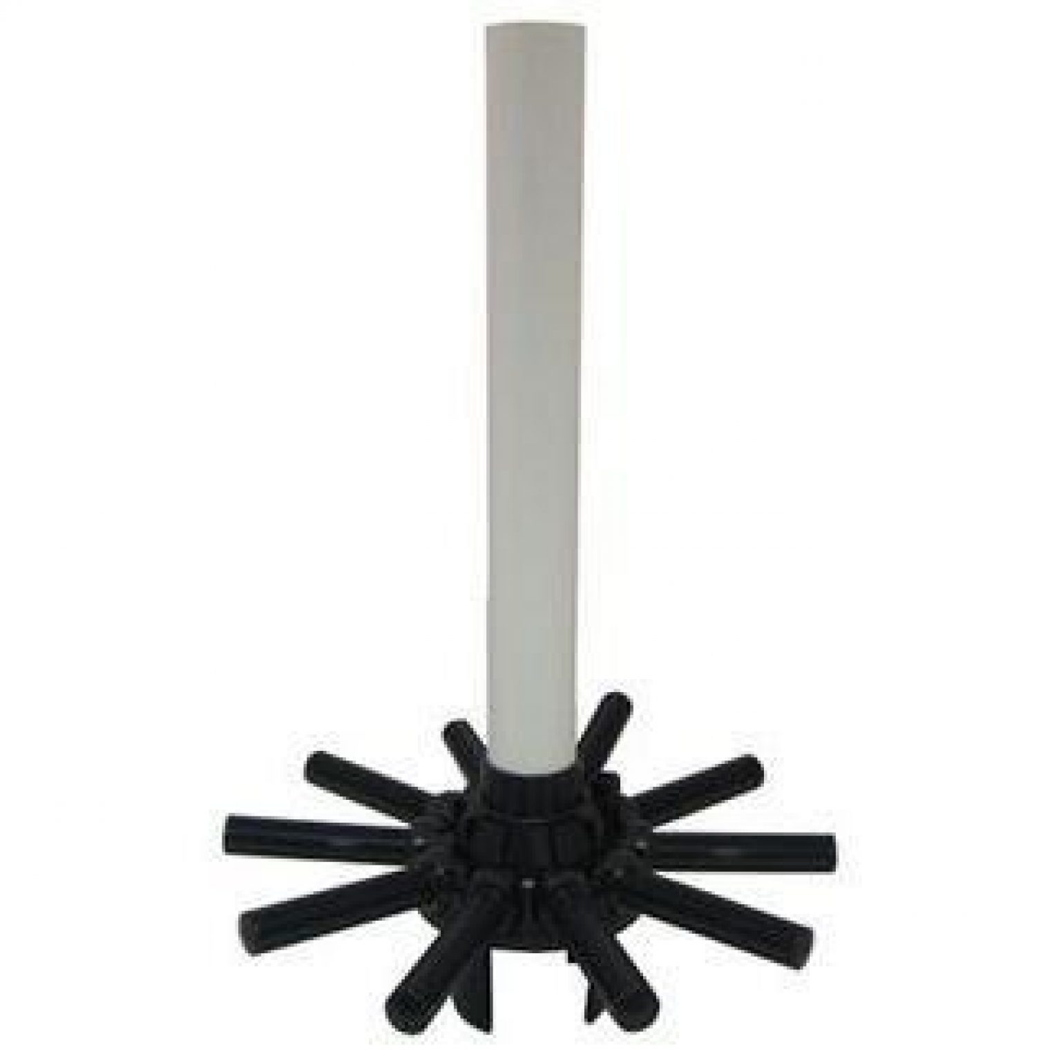 SX180DA Replacement Lateral Assembly with Pipe