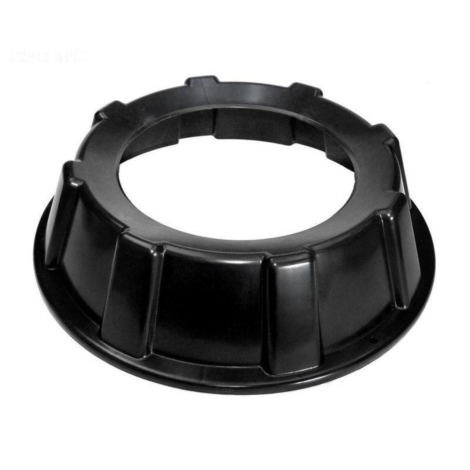 Foot Only Sd40/Sd50, Tr60