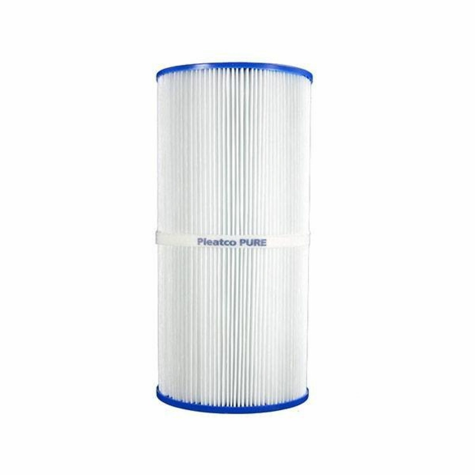 Filter Cartridge for Whirlpool 25