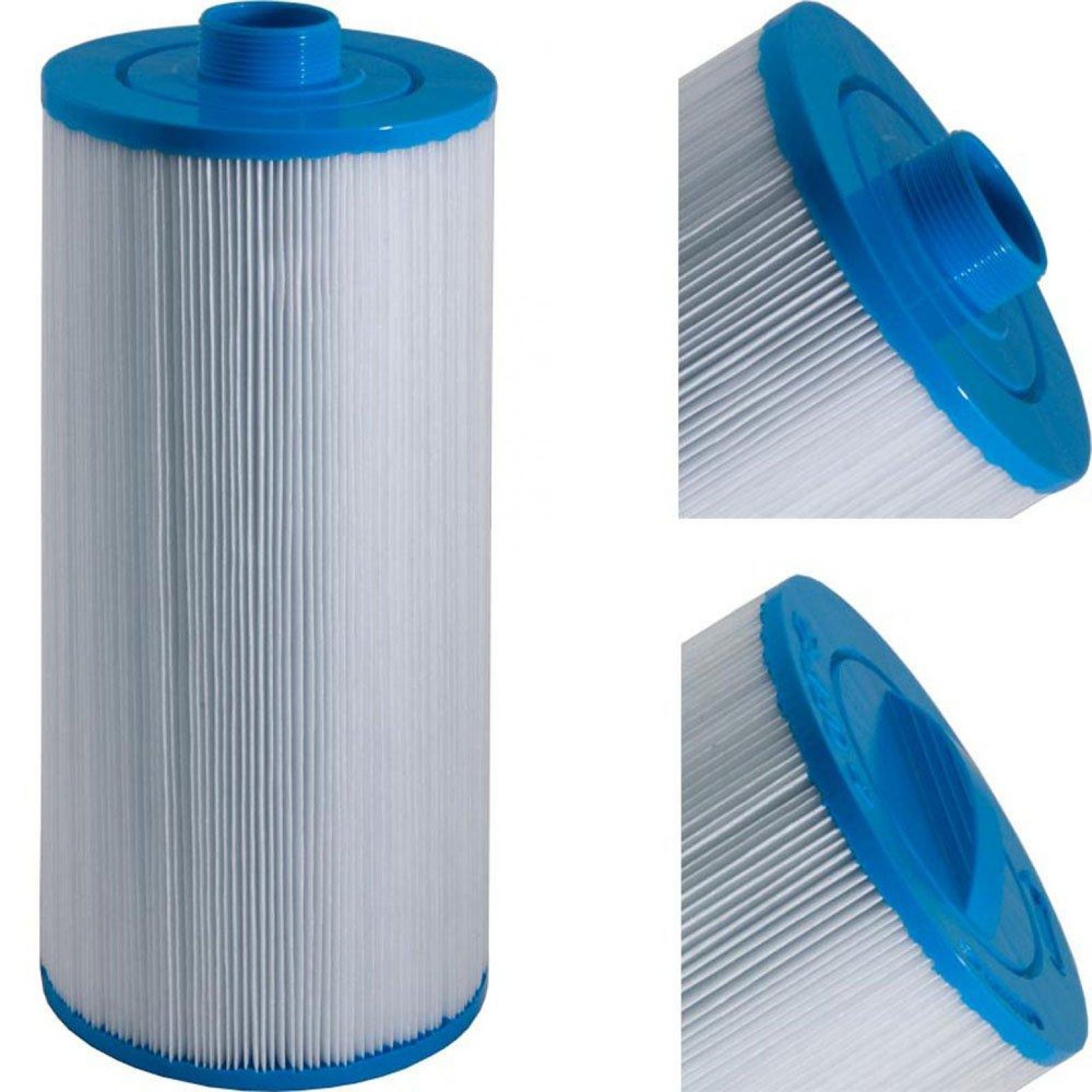 Filter Cartridge for Master Spas, Freedom Spas