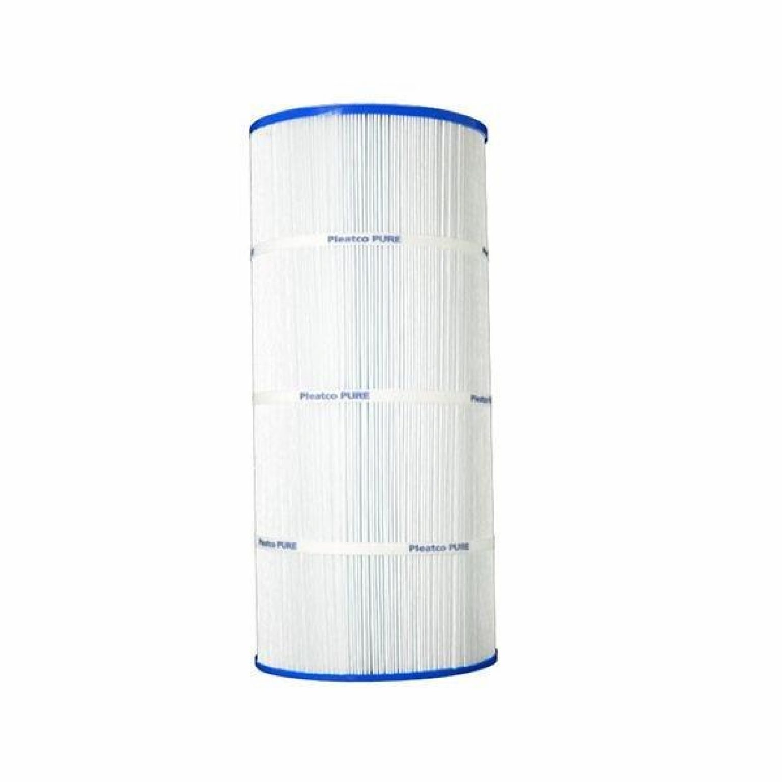 Filter Cartridge for Sundance 120