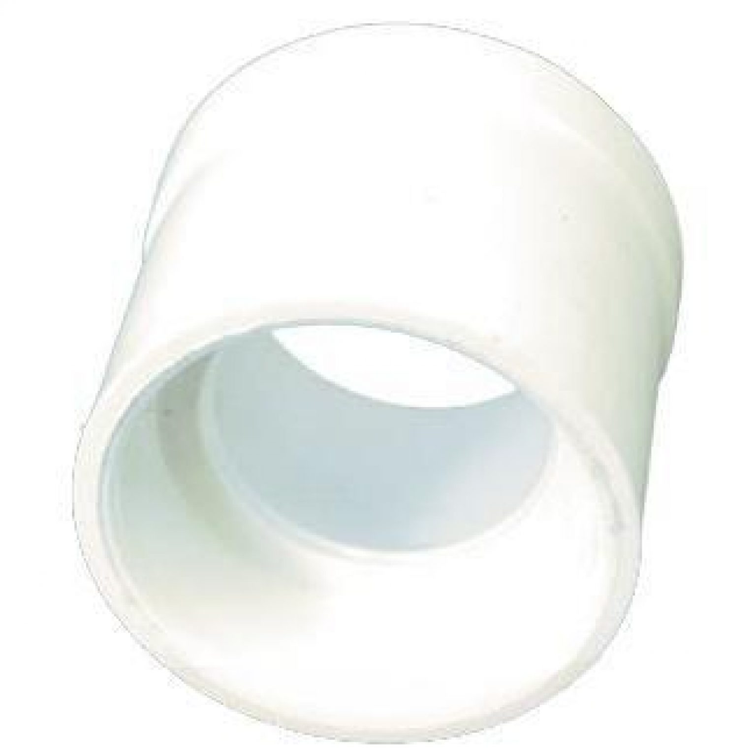 Bushing, Reducing 1-1/2in. X1in. Sxs