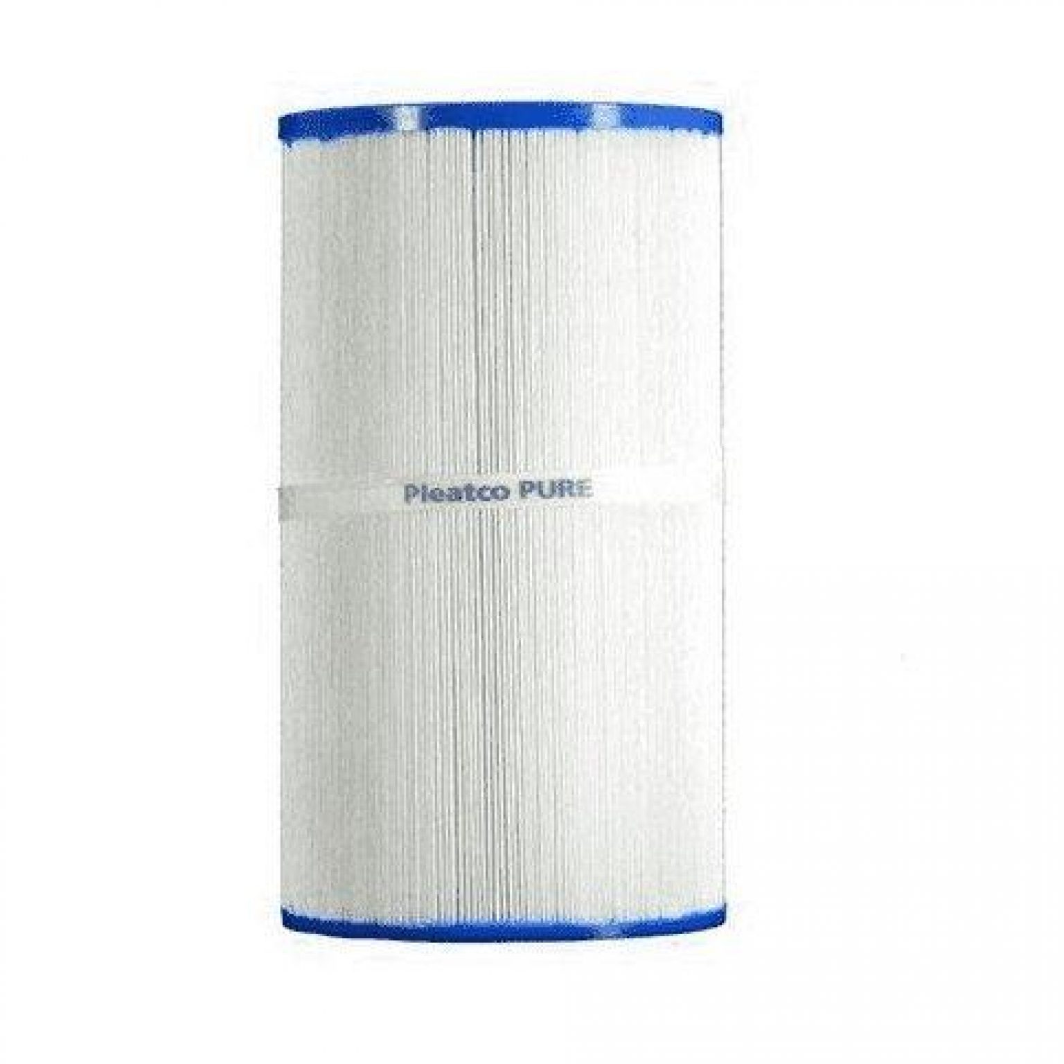 Filter Cartridge for Whirlpool 50, C/top, Front Load
