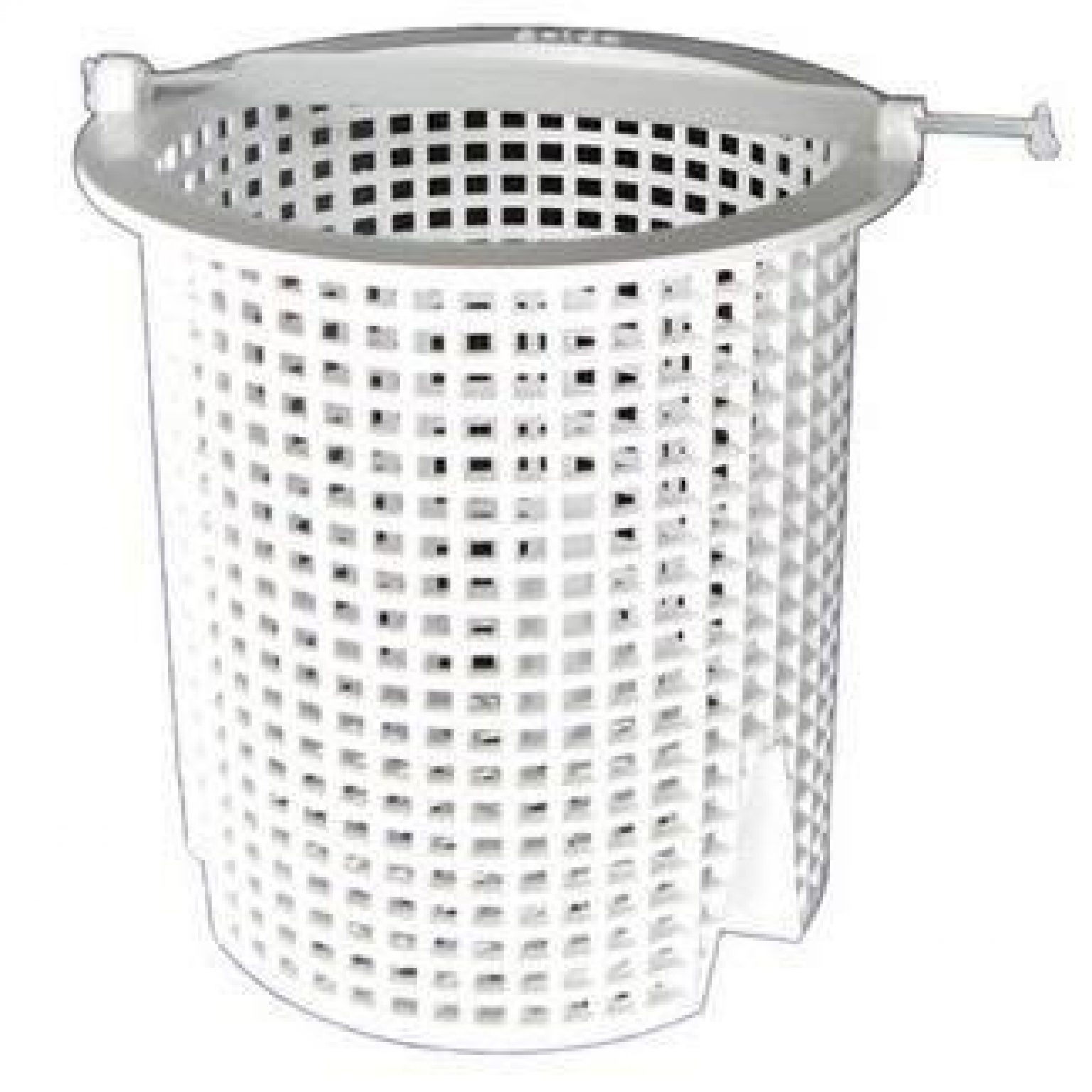 Basket, Pump Strainer-, Generic