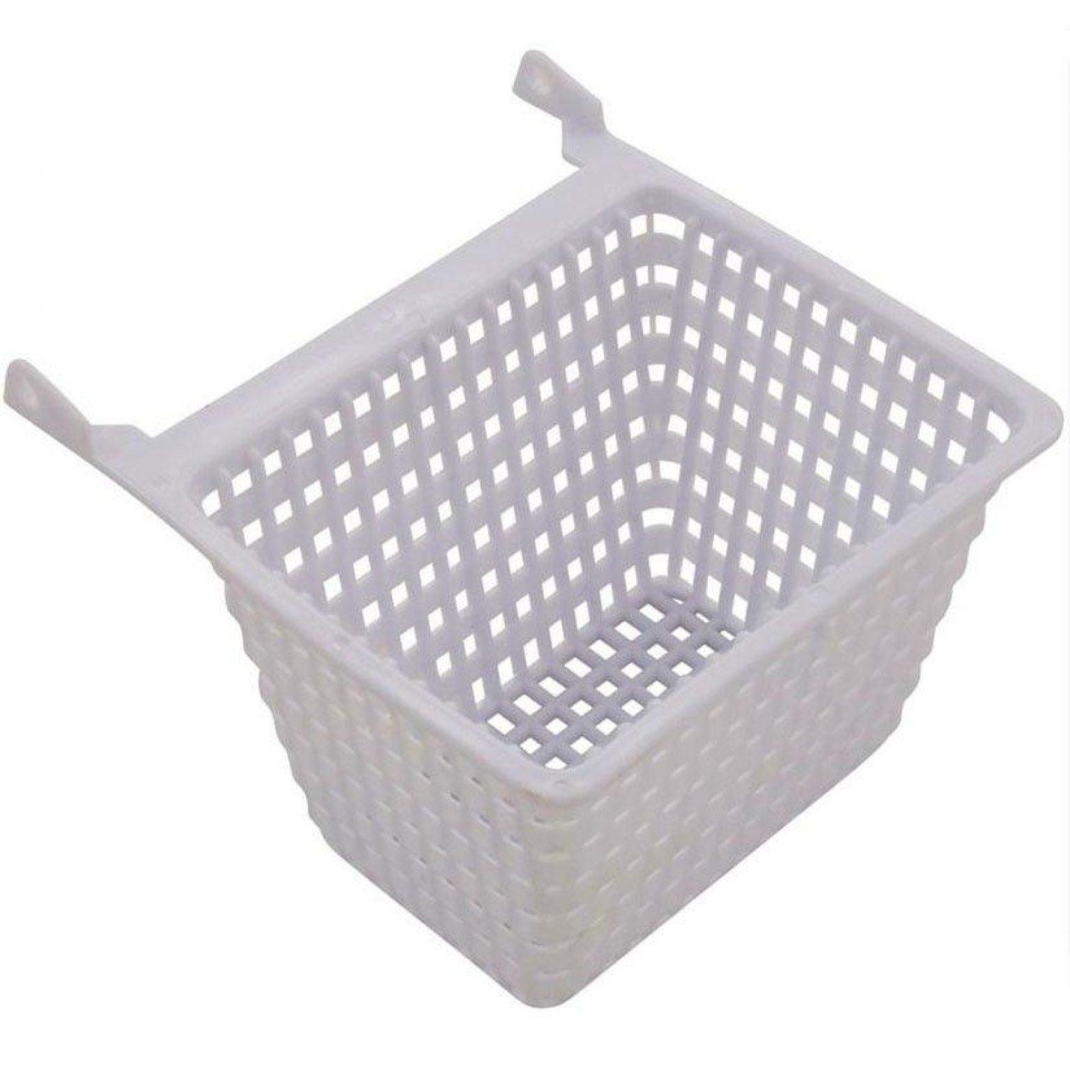 Basket, Spa Skimmer-, Generic