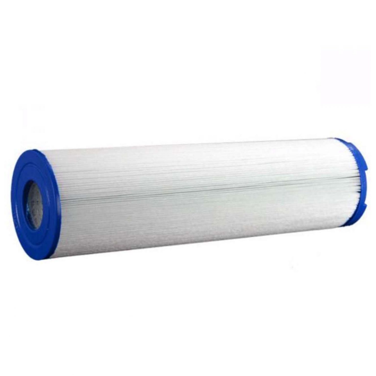 Filter Cartridge for Sundance 40