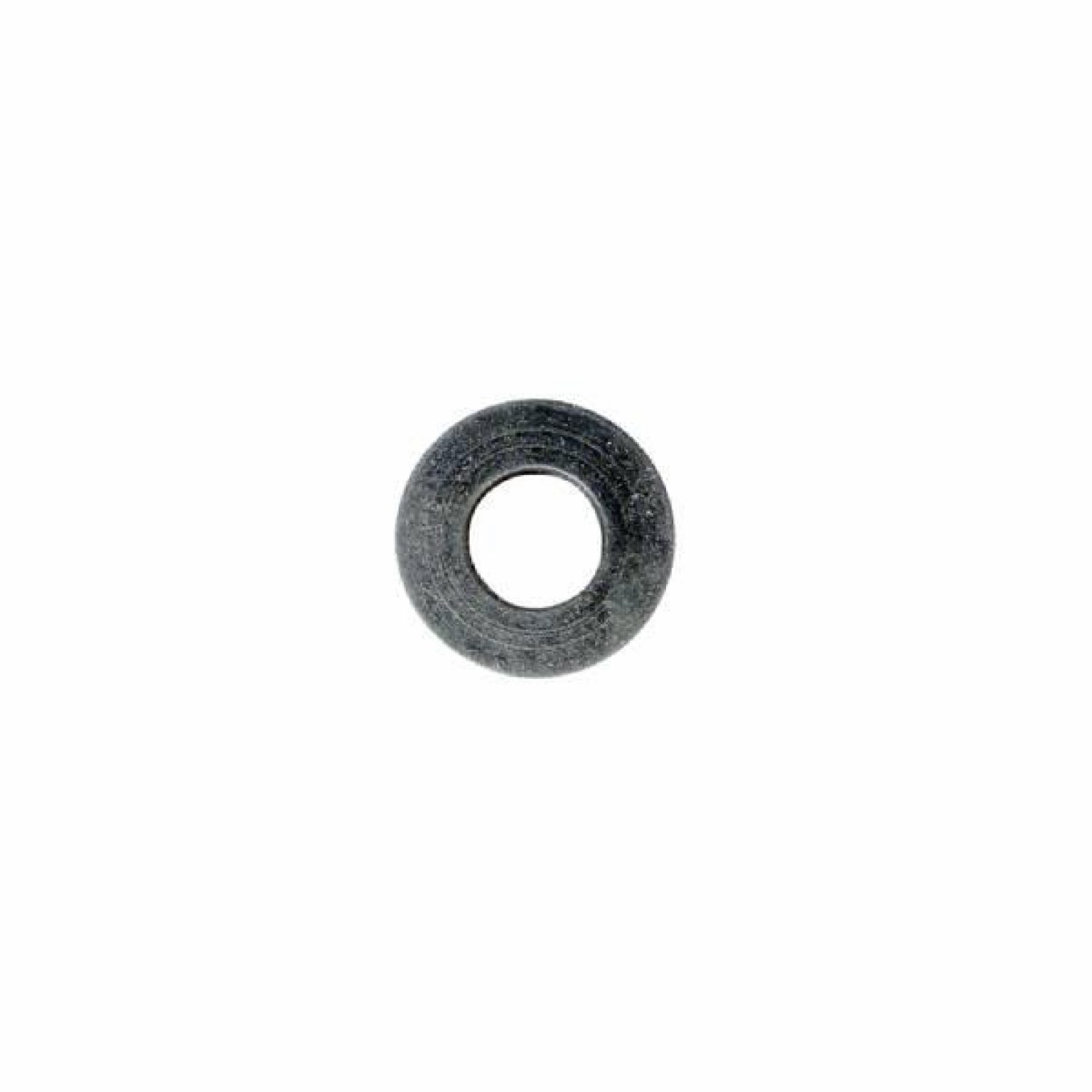 Rubber Washer for IntelliFlo/IntelliFlo VS