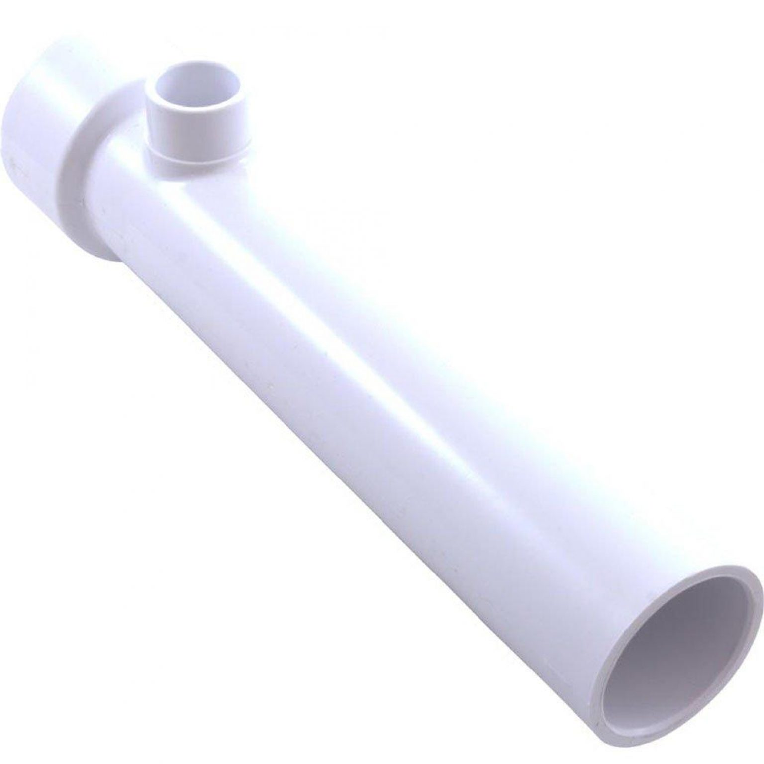 Gunite Spa Jet 1-1/2in. Venturi Tee Assembly