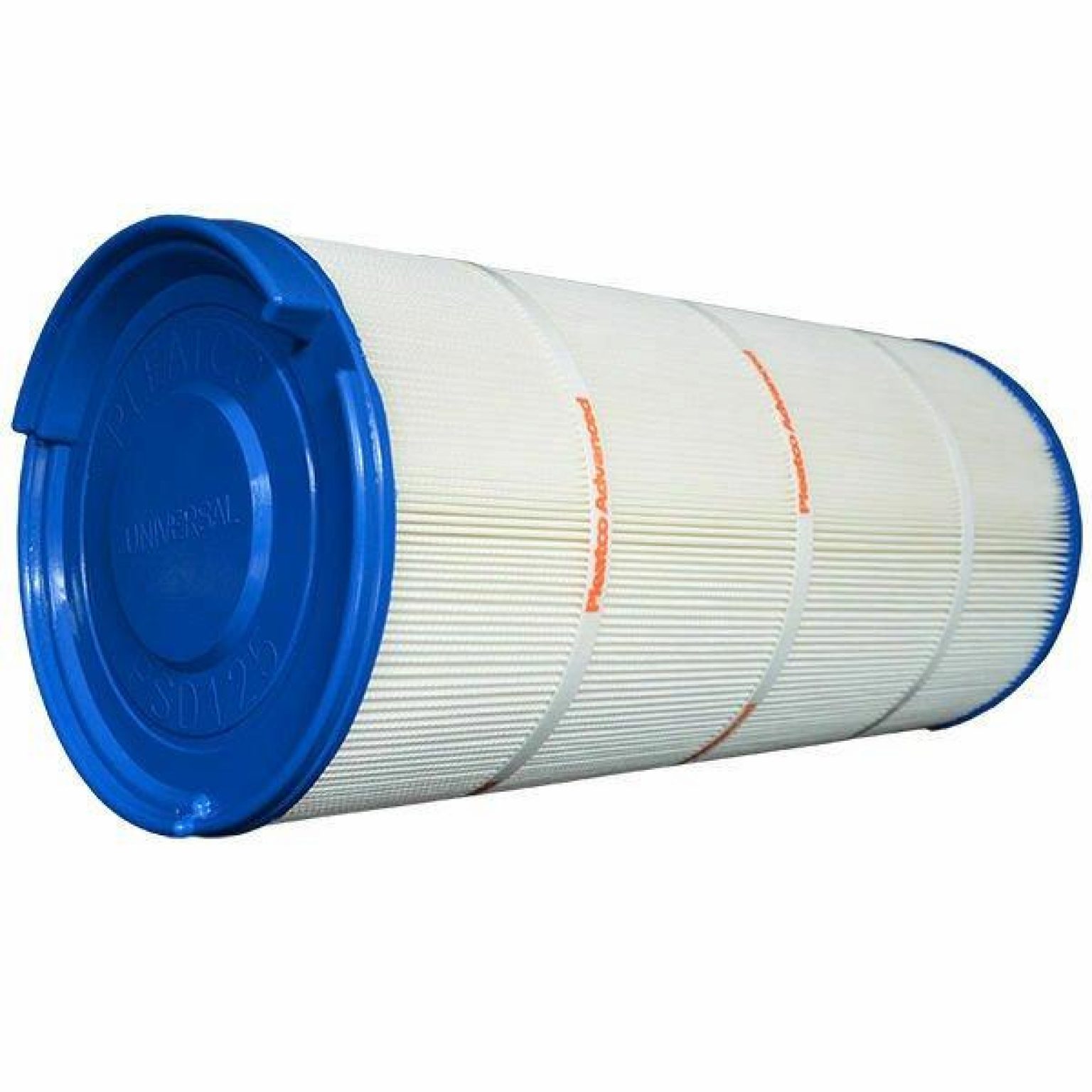 Filter Cartridge for Sundance Horizontal Spa Cartridge