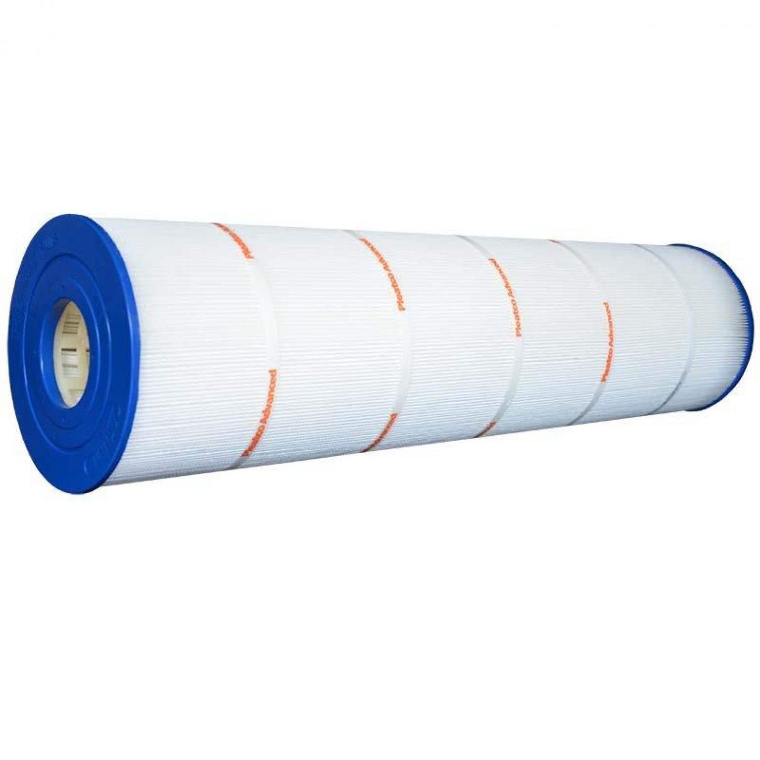Filter Cartridge for Leisure Bay 150, Rec Warehouse
