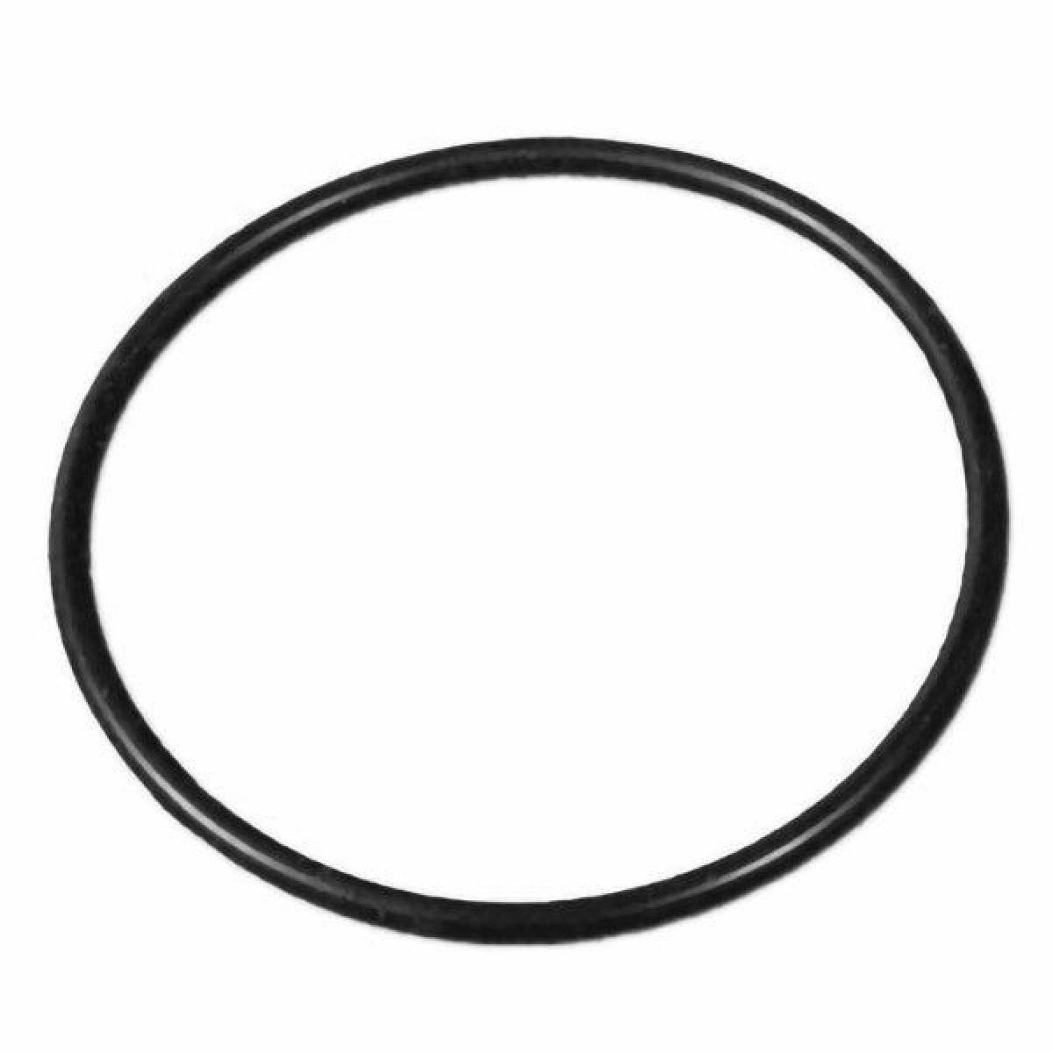 Jet O-Ring, Pentair 2-Port and 3-Port Diverter Series