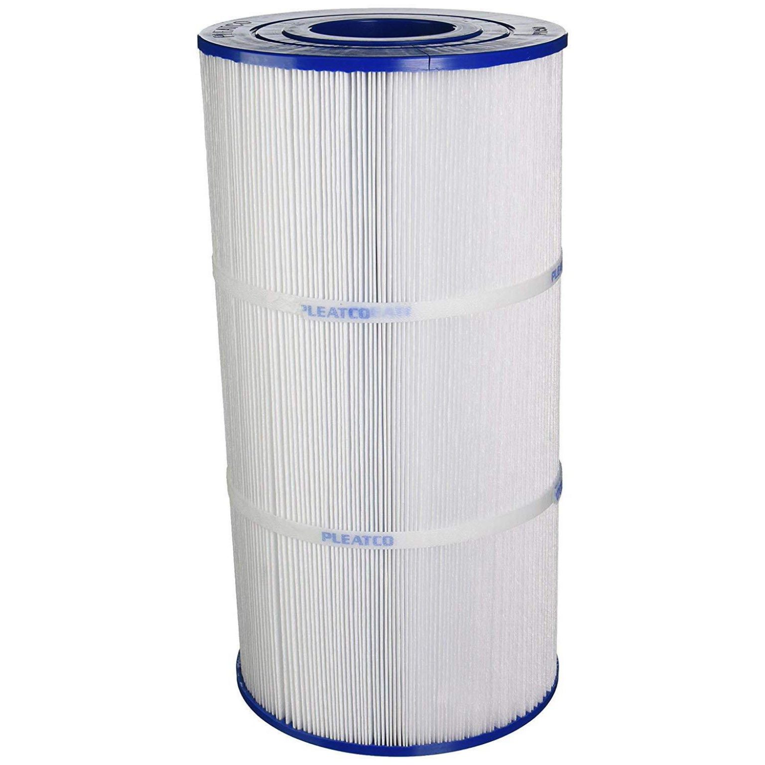 Filter Cartridge for Leisure Bay 50, 14 (111790), Rec. Warehouse
