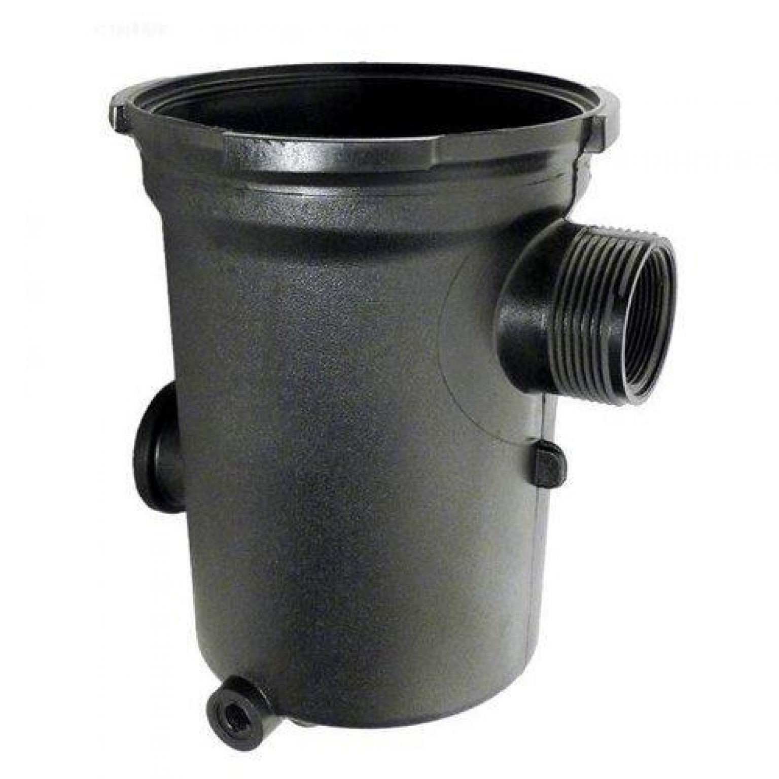 Body Only 1.5in. x 2in. Union, New Style