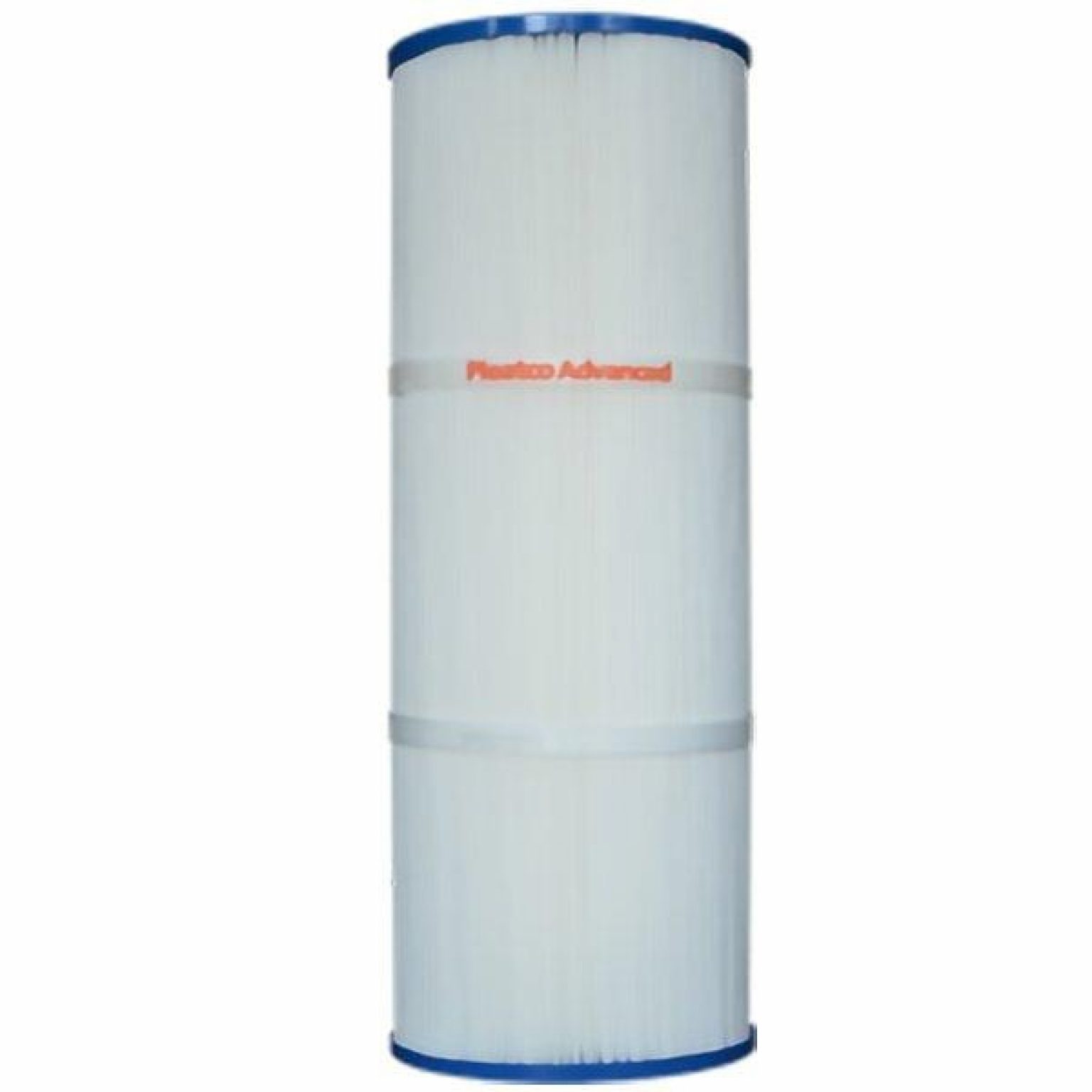 Filter Cartridge for Rainbow, Waterway, Leisure Bay, and S2/G2 Spa 75