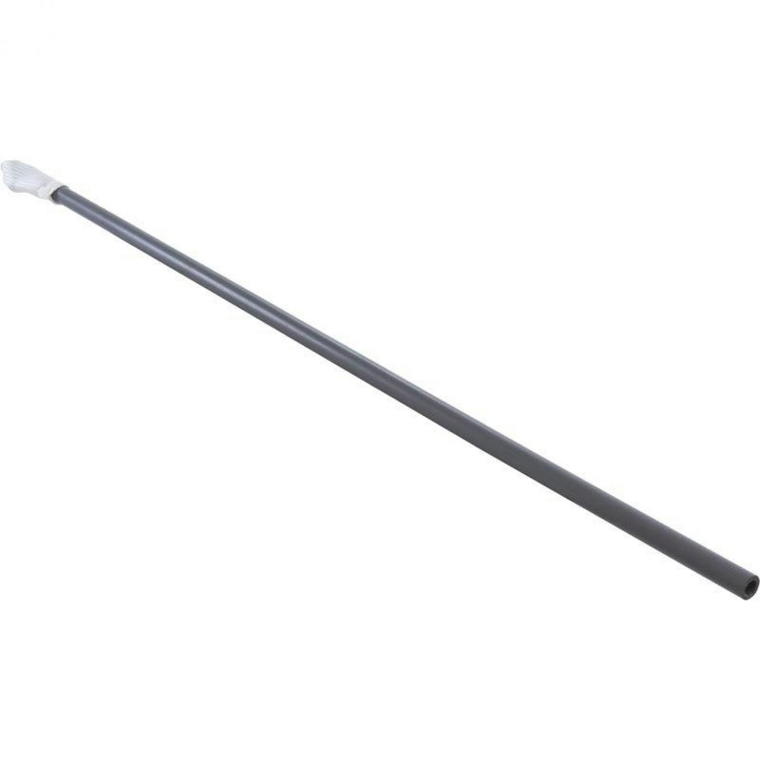 Air Relief Assembly with Tube 425 Sq Ft