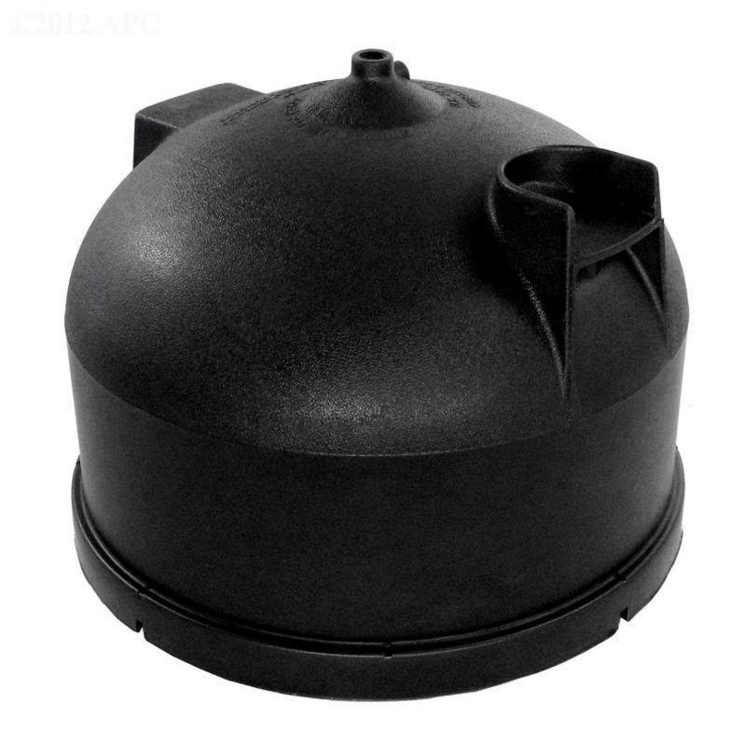 Cover, CFR 75, 150 and Ls 40, 70