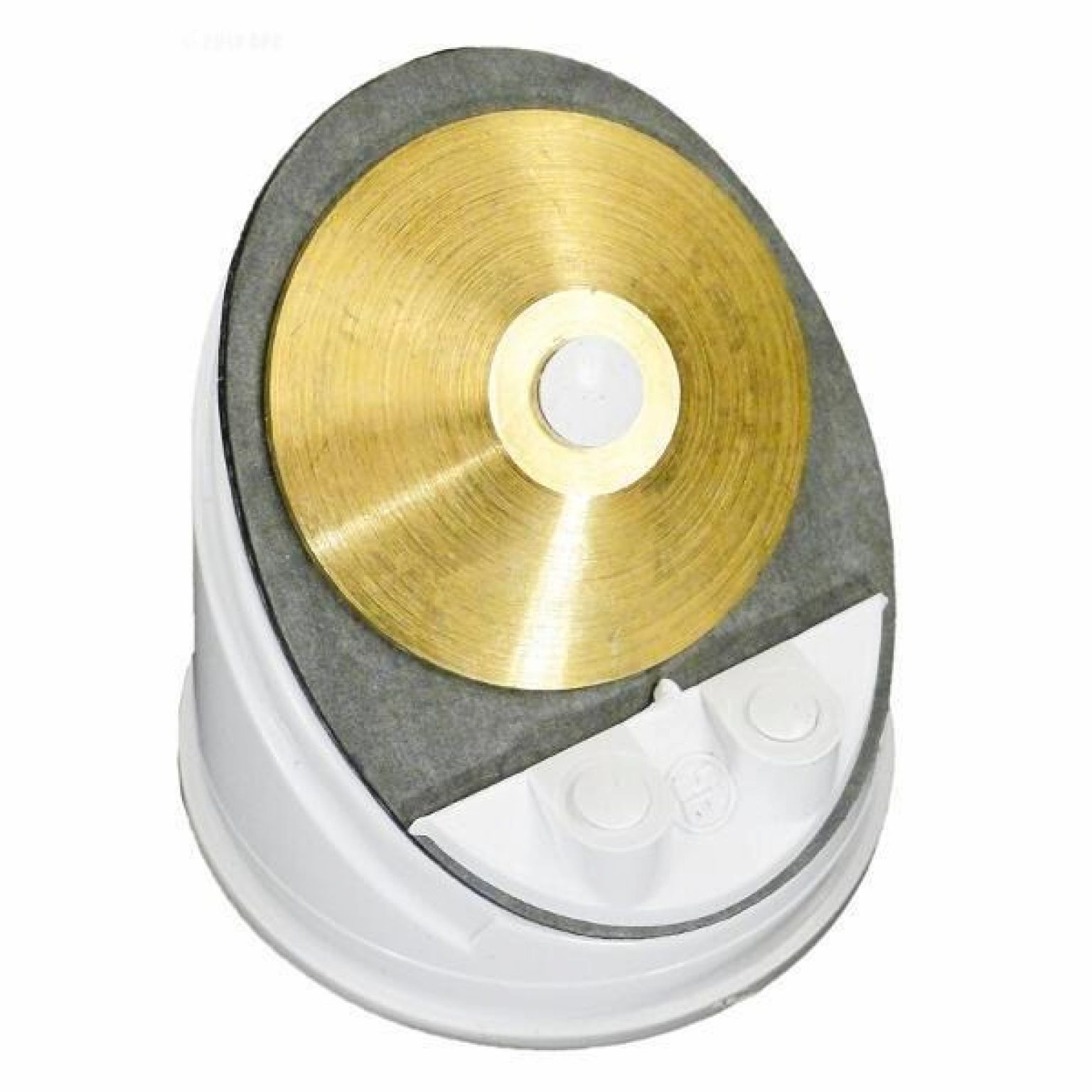 Check Valve for Star Clear