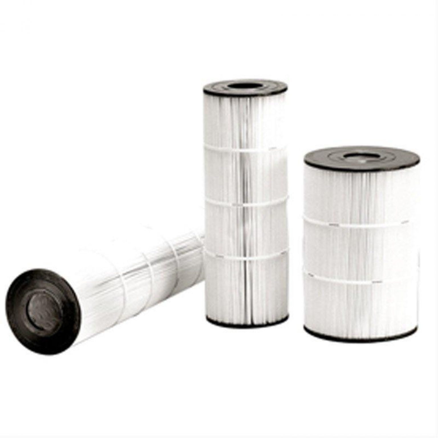 Filter Cartridge for Vita Spa