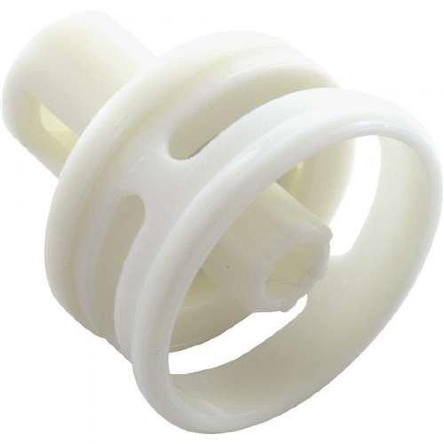 Magna Series Nozzle Assembly