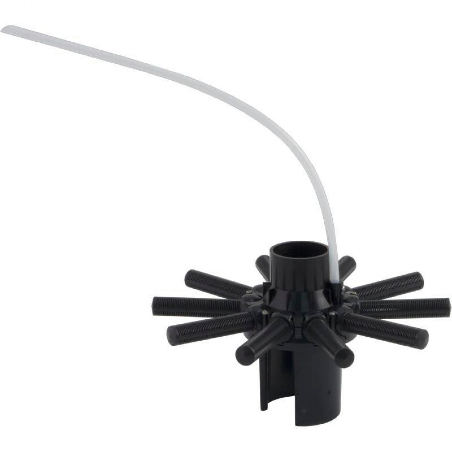 Lateral Holder S210S