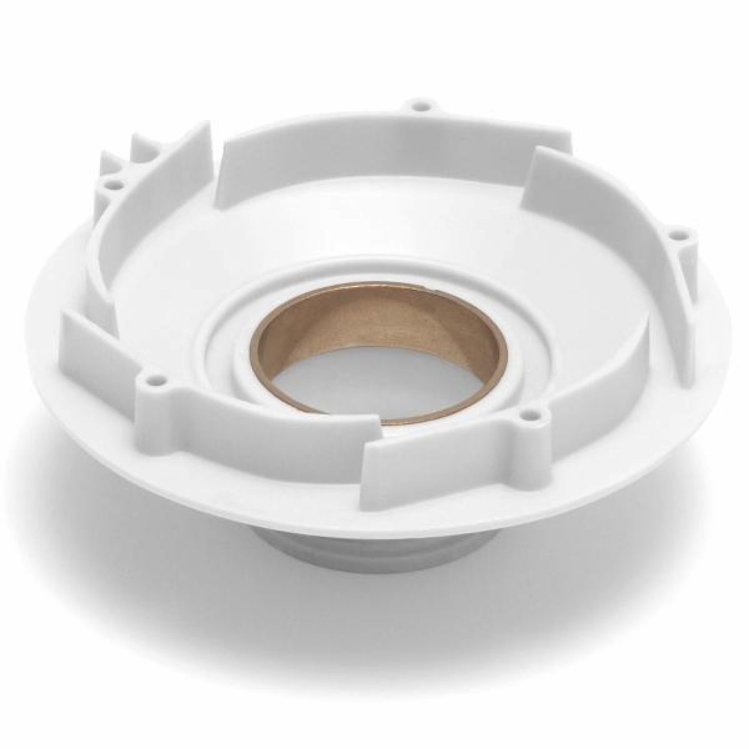 Diffuser, Sta-Rite 1.5 HP to 3 HP