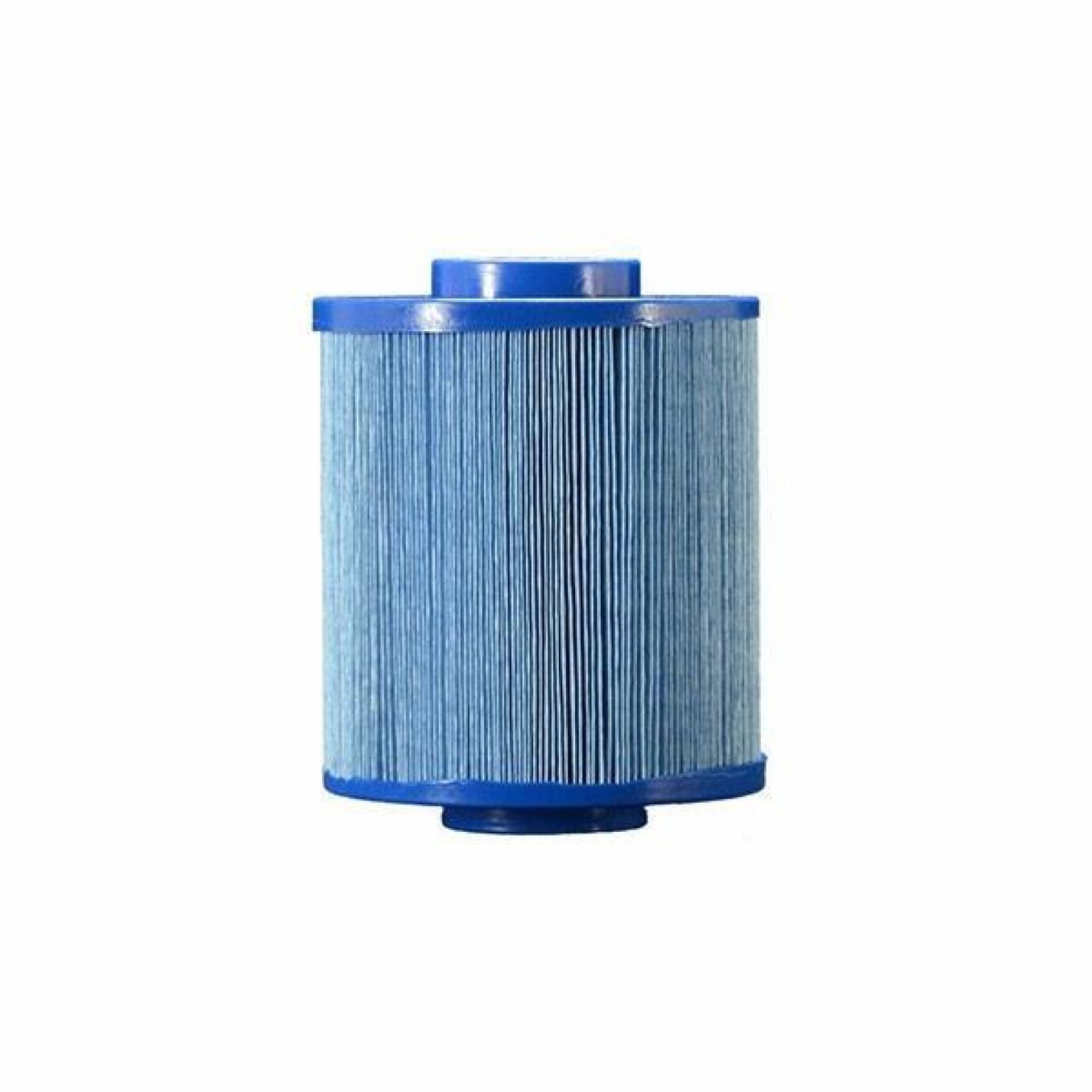 Filter Cartridge for Master Spas 30 Teleweir (Antimicrobial)