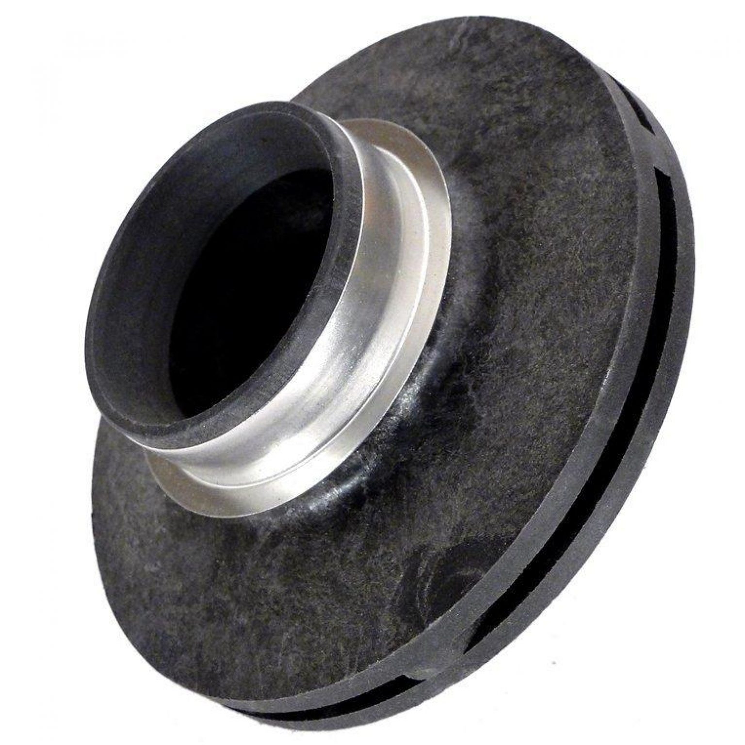 Impeller 3/4 HP - 4 3/16 Dia