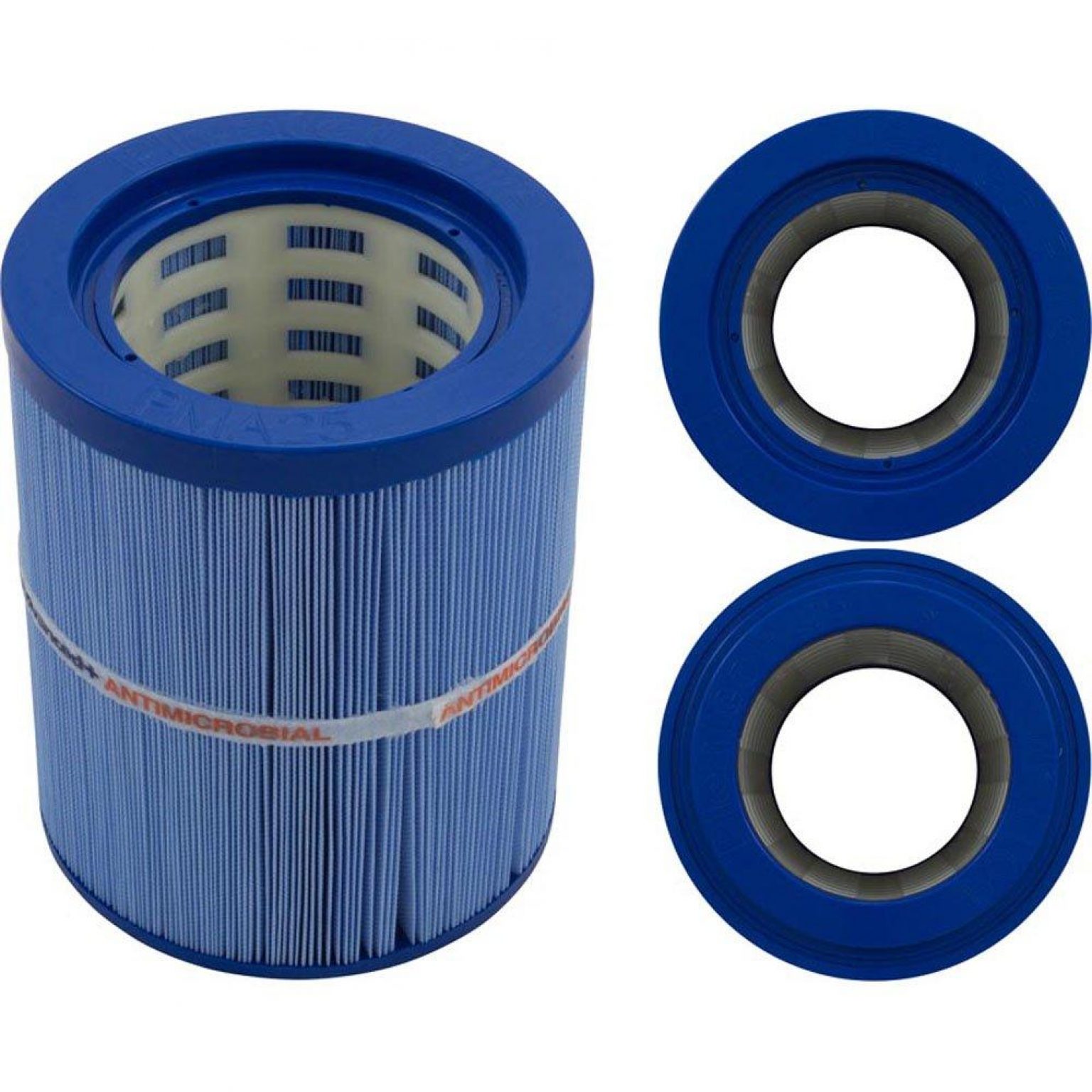 Filter Cartridge for Master Spas Outer Cartridge for PMA-PROPAK2-M (Antimicrobial)