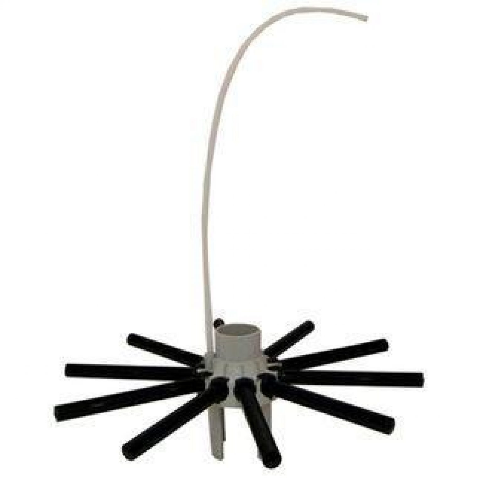 Lateral Holder Assembly , Fits S-310S