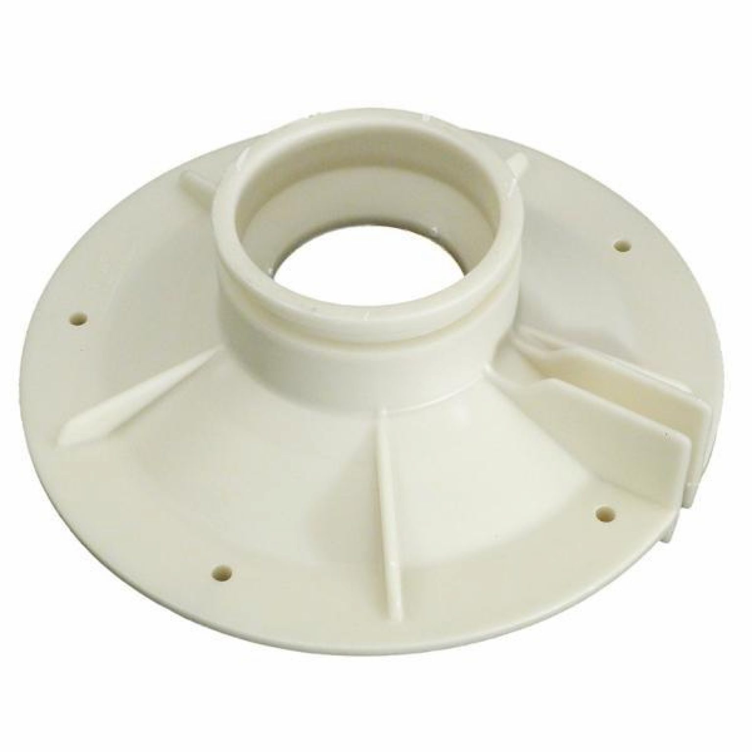 Diffuser, Sta-Rite 0.5 HP to 1.5 HP