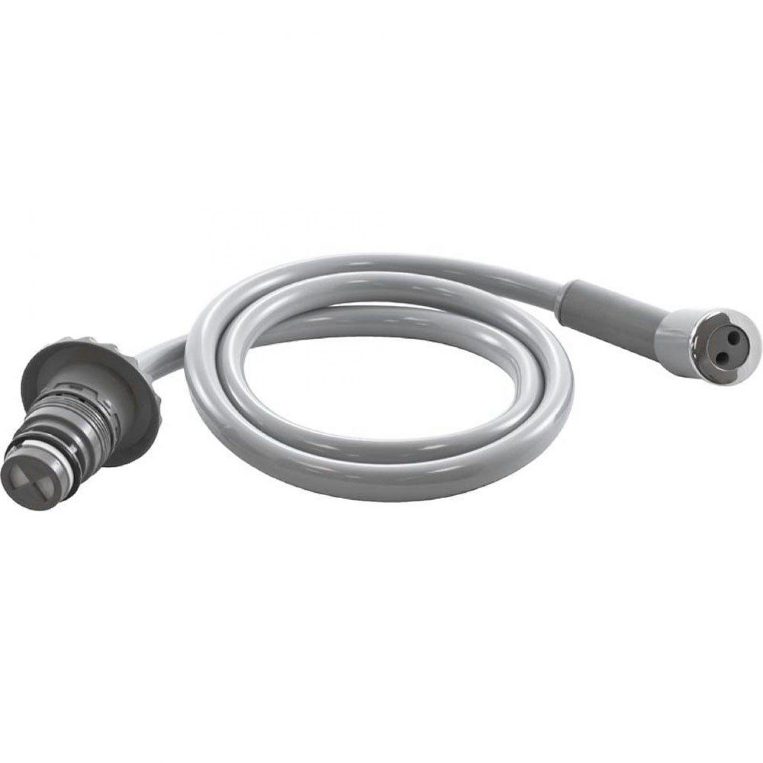 Micro Jet Series, 1 x 1 Water/Air, 10-3200