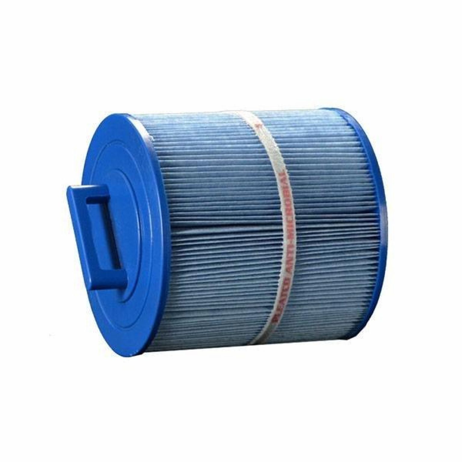 Filter Cartridge for Master Spas Legacy, Freedom (Antimicrobial)